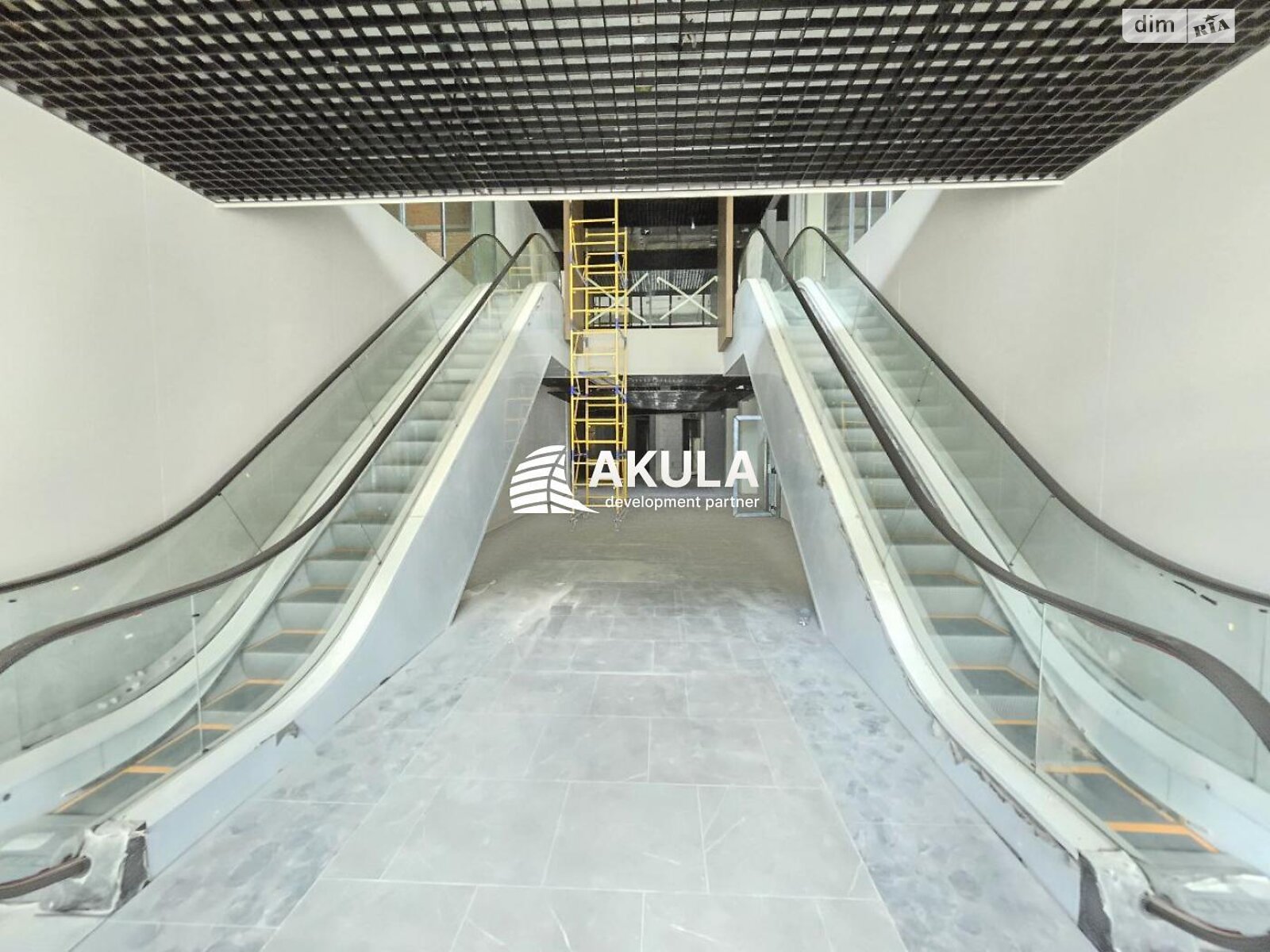 Комерційне приміщення в Києві, здам в оренду по Нижній Вал вулиця, район Подільський, ціна: 84 400 грн за об’єкт фото 1 Комерційне приміщення в Києві, здам в оренду по Нижній Вал вулиця, район Подільський, ціна: 84 400 грн за об’єкт фото 1