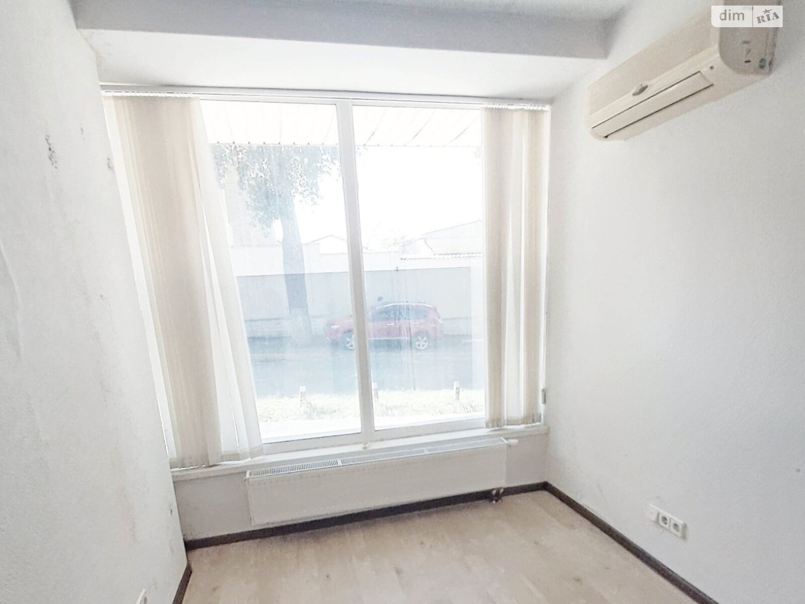 Коммерческое помещение в Киеве, сдам в аренду по Рылеева улица, район Подольский, цена: 12 005 грн за объект фото 1 Коммерческое помещение в Киеве, сдам в аренду по Рылеева улица, район Подольский, цена: 12 005 грн за объект фото 1