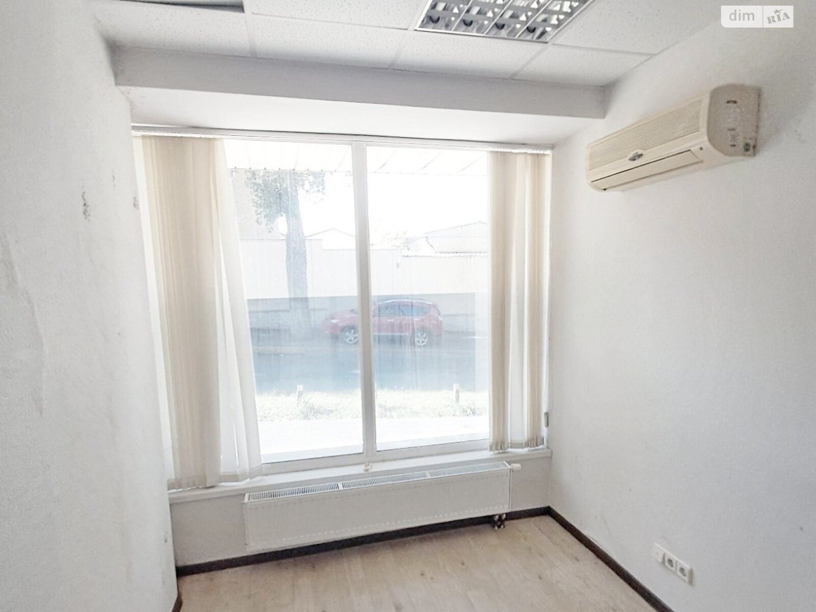 Коммерческое помещение в Киеве, сдам в аренду по Рылеева улица, район Подольский, цена: 15 025 грн за объект фото 1