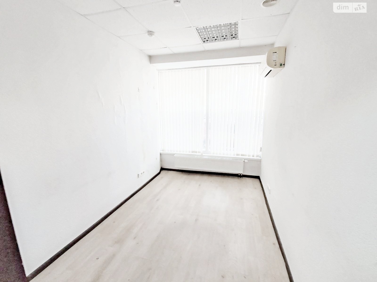 Коммерческое помещение в Киеве, сдам в аренду по Рылеева улица, район Подольский, цена: 15 015 грн за объект фото 1 Коммерческое помещение в Киеве, сдам в аренду по Рылеева улица, район Подольский, цена: 15 015 грн за объект фото 1