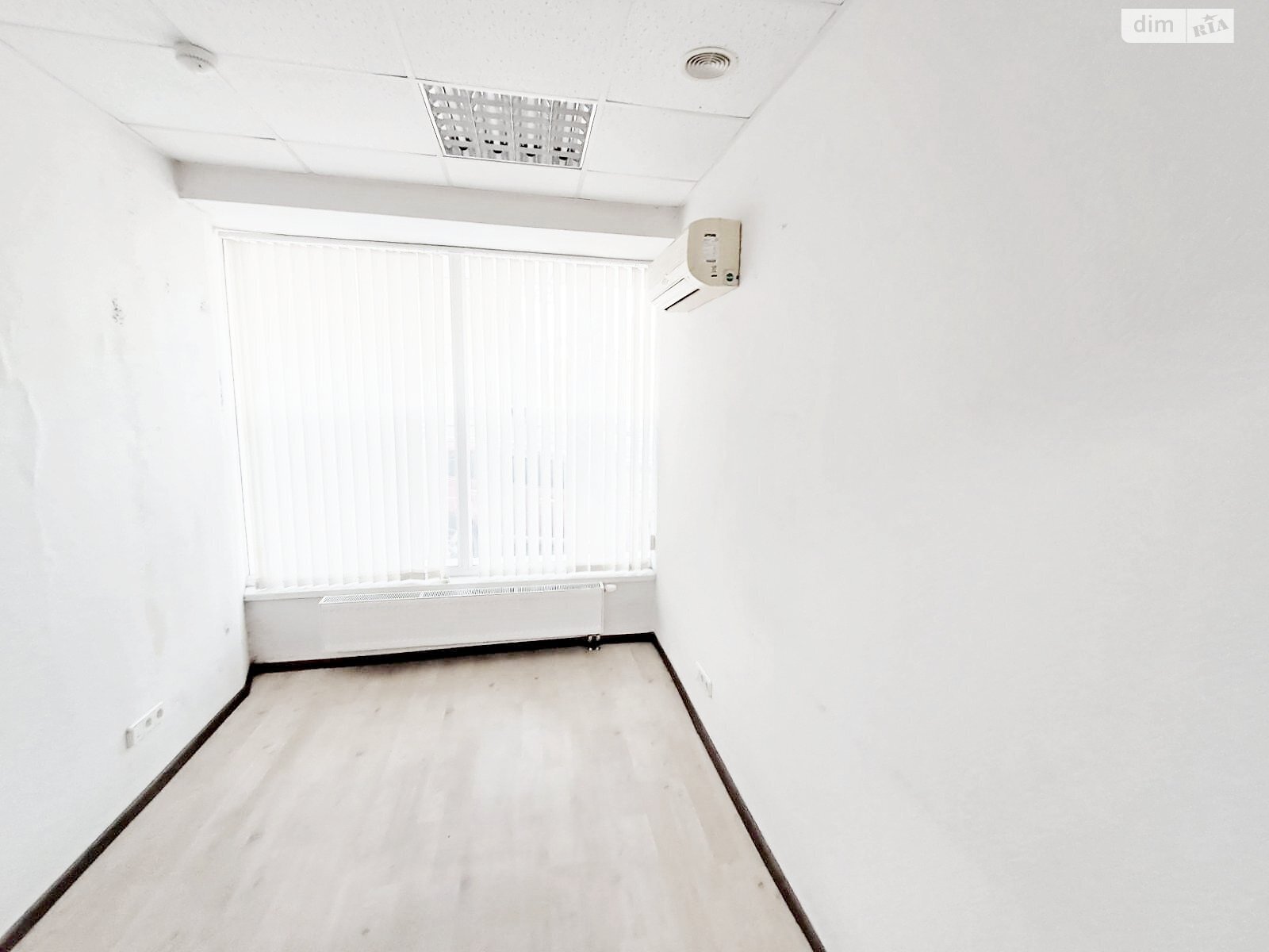 Комерційне приміщення в Києві, здам в оренду по Рилєєва вулиця, район Подільський, ціна: 19 515 грн за об’єкт фото 1