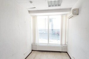 Комерційне приміщення в Києві, здам в оренду по Рилєєва вулиця, район Подільський, ціна: 19 545 грн за об’єкт фото 2 Комерційне приміщення в Києві, здам в оренду по Рилєєва вулиця, район Подільський, ціна: 19 545 грн за об’єкт фото 2