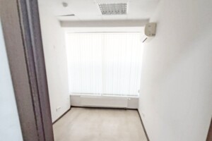 Комерційне приміщення в Києві, здам в оренду по Рилєєва вулиця, район Подільський, ціна: 19 525 грн за об’єкт фото 2 Комерційне приміщення в Києві, здам в оренду по Рилєєва вулиця, район Подільський, ціна: 19 525 грн за об’єкт фото 2