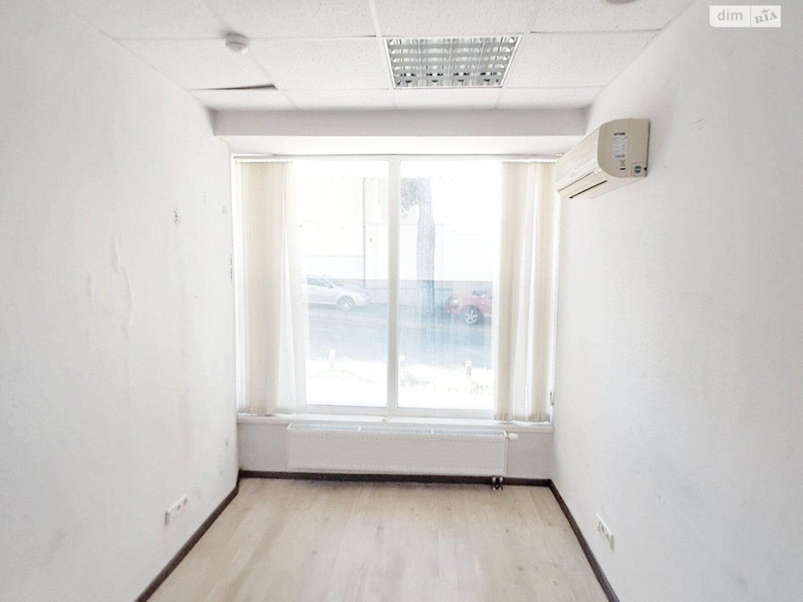 Комерційне приміщення в Києві, здам в оренду по Рилєєва вулиця, район Подільський, ціна: 19 545 грн за об’єкт фото 1 Комерційне приміщення в Києві, здам в оренду по Рилєєва вулиця, район Подільський, ціна: 19 545 грн за об’єкт фото 1