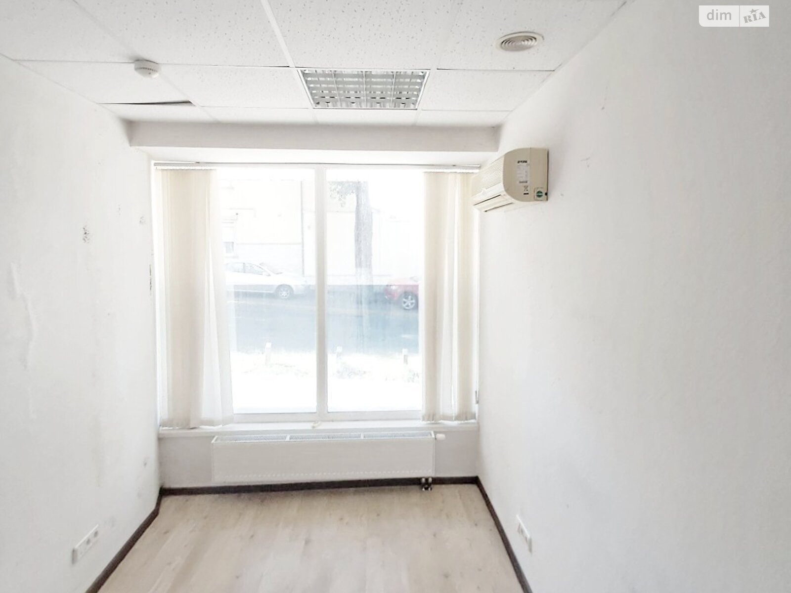 Комерційне приміщення в Києві, здам в оренду по Рилєєва вулиця, район Подільський, ціна: 19 545 грн за об’єкт фото 1 Комерційне приміщення в Києві, здам в оренду по Рилєєва вулиця, район Подільський, ціна: 19 545 грн за об’єкт фото 1