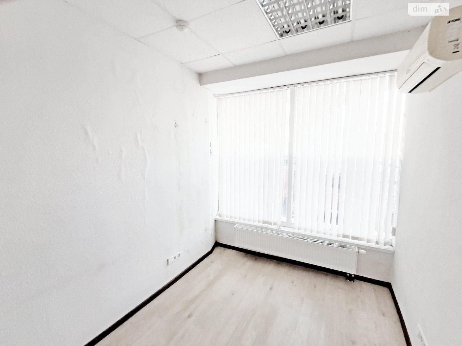 Комерційне приміщення в Києві, здам в оренду по Рилєєва вулиця, район Подільський, ціна: 19 525 грн за об’єкт фото 1 Комерційне приміщення в Києві, здам в оренду по Рилєєва вулиця, район Подільський, ціна: 19 525 грн за об’єкт фото 1