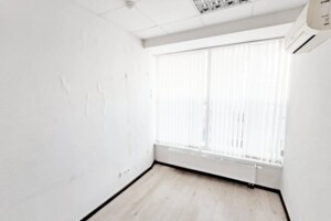 Коммерческое помещение в Киеве, сдам в аренду по Рылеева улица, район Подольский, цена: 33 535 грн за объект фото 2