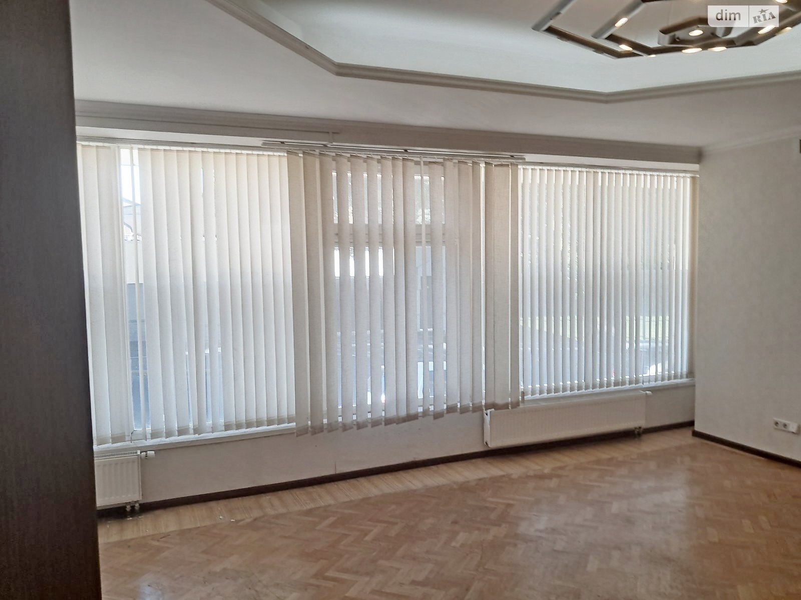 Коммерческое помещение в Киеве, сдам в аренду по Рылеева улица, район Подольский, цена: 15 015 грн за объект фото 1 Коммерческое помещение в Киеве, сдам в аренду по Рылеева улица, район Подольский, цена: 15 015 грн за объект фото 1