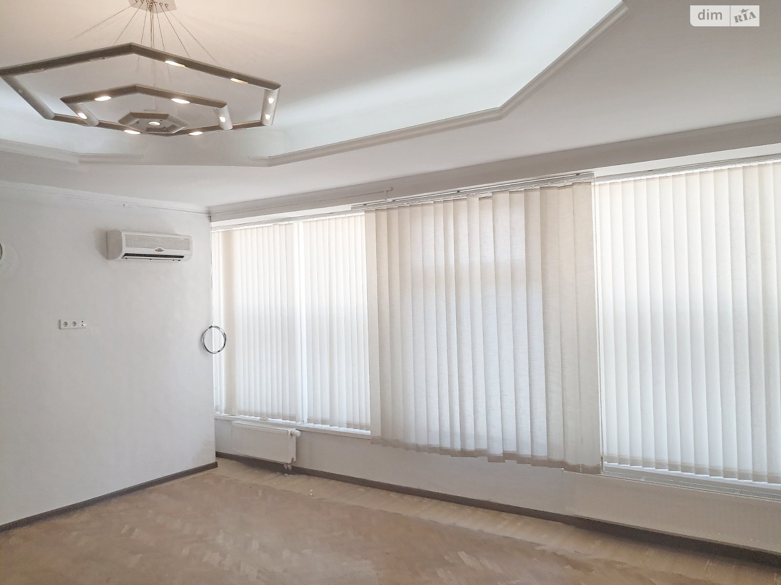 Коммерческое помещение в Киеве, сдам в аренду по Рылеева улица, район Подольский, цена: 15 045 грн за объект фото 1 Коммерческое помещение в Киеве, сдам в аренду по Рылеева улица, район Подольский, цена: 15 045 грн за объект фото 1