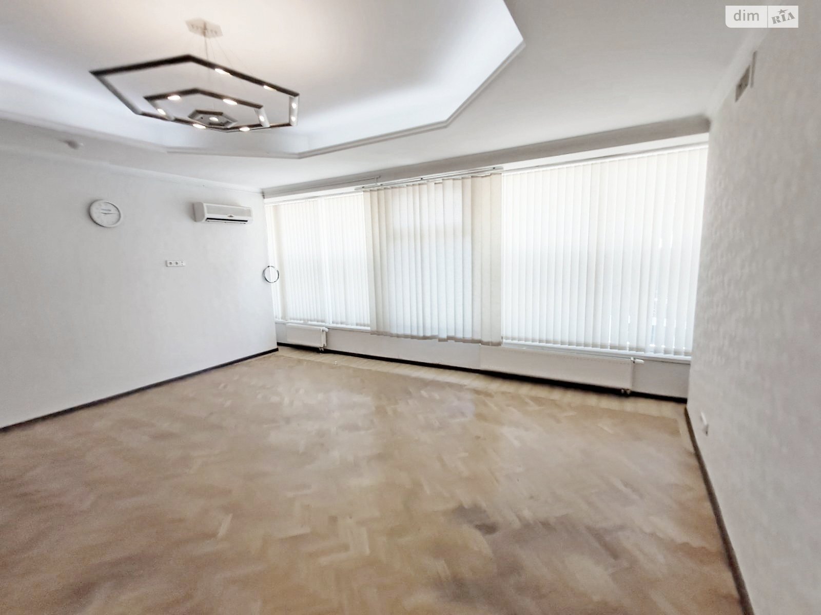 Коммерческое помещение в Киеве, сдам в аренду по Рылеева улица, район Подольский, цена: 15 045 грн за объект фото 1 Коммерческое помещение в Киеве, сдам в аренду по Рылеева улица, район Подольский, цена: 15 045 грн за объект фото 1