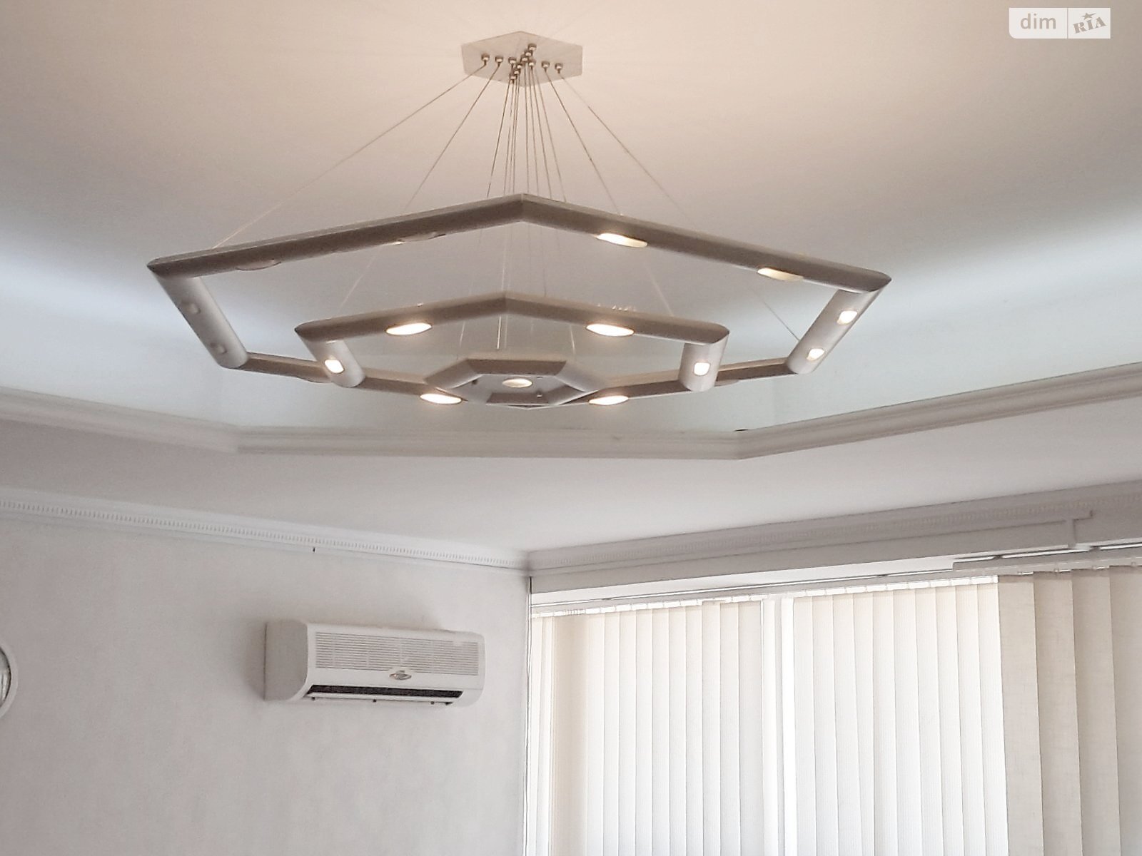 Коммерческое помещение в Киеве, сдам в аренду по Рылеева улица, район Подольский, цена: 15 045 грн за объект фото 1 Коммерческое помещение в Киеве, сдам в аренду по Рылеева улица, район Подольский, цена: 15 045 грн за объект фото 1