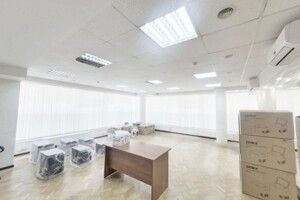 Коммерческое помещение в Киеве, сдам в аренду по Рылеева улица, район Подольский, цена: 29 505 грн за объект фото 2 Коммерческое помещение в Киеве, сдам в аренду по Рылеева улица, район Подольский, цена: 29 505 грн за объект фото 2