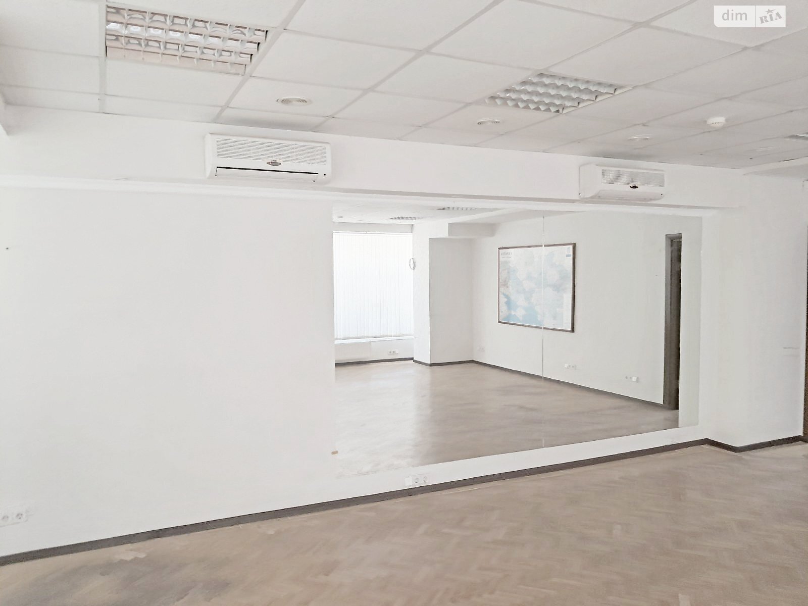 Комерційне приміщення в Києві, здам в оренду по Рилєєва вулиця, район Подільський, ціна: 19 545 грн за об’єкт фото 1 Комерційне приміщення в Києві, здам в оренду по Рилєєва вулиця, район Подільський, ціна: 19 545 грн за об’єкт фото 1