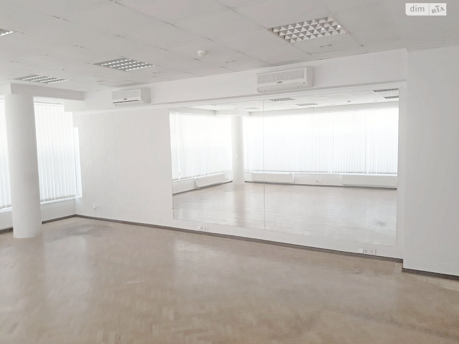 Комерційне приміщення в Києві, здам в оренду по Рилєєва вулиця, район Подільський, ціна: 25 535 грн за об’єкт фото 1 Комерційне приміщення в Києві, здам в оренду по Рилєєва вулиця, район Подільський, ціна: 25 535 грн за об’єкт фото 1