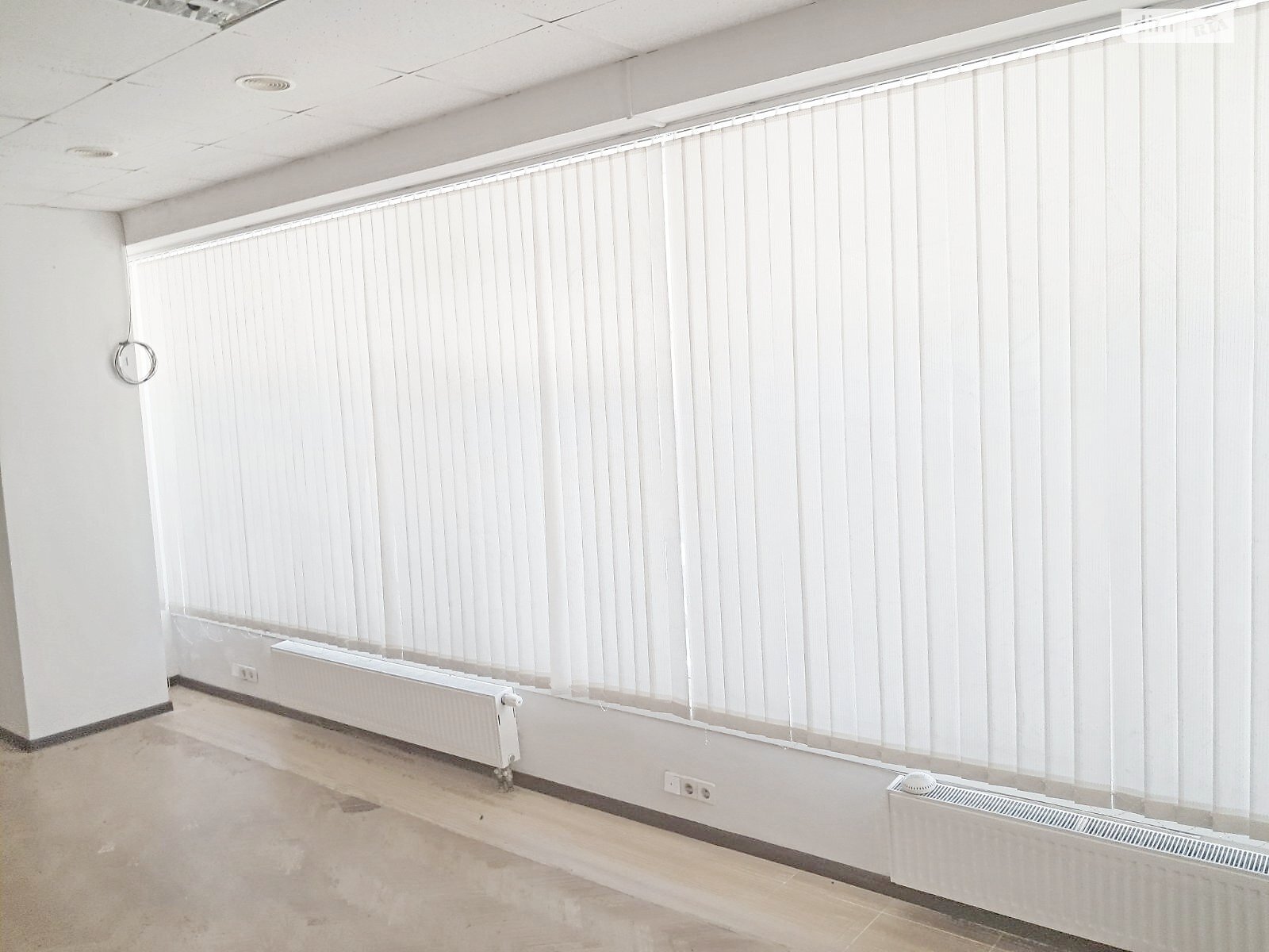 Комерційне приміщення в Києві, здам в оренду по Рилєєва вулиця, район Подільський, ціна: 25 545 грн за об’єкт фото 1 Комерційне приміщення в Києві, здам в оренду по Рилєєва вулиця, район Подільський, ціна: 25 545 грн за об’єкт фото 1