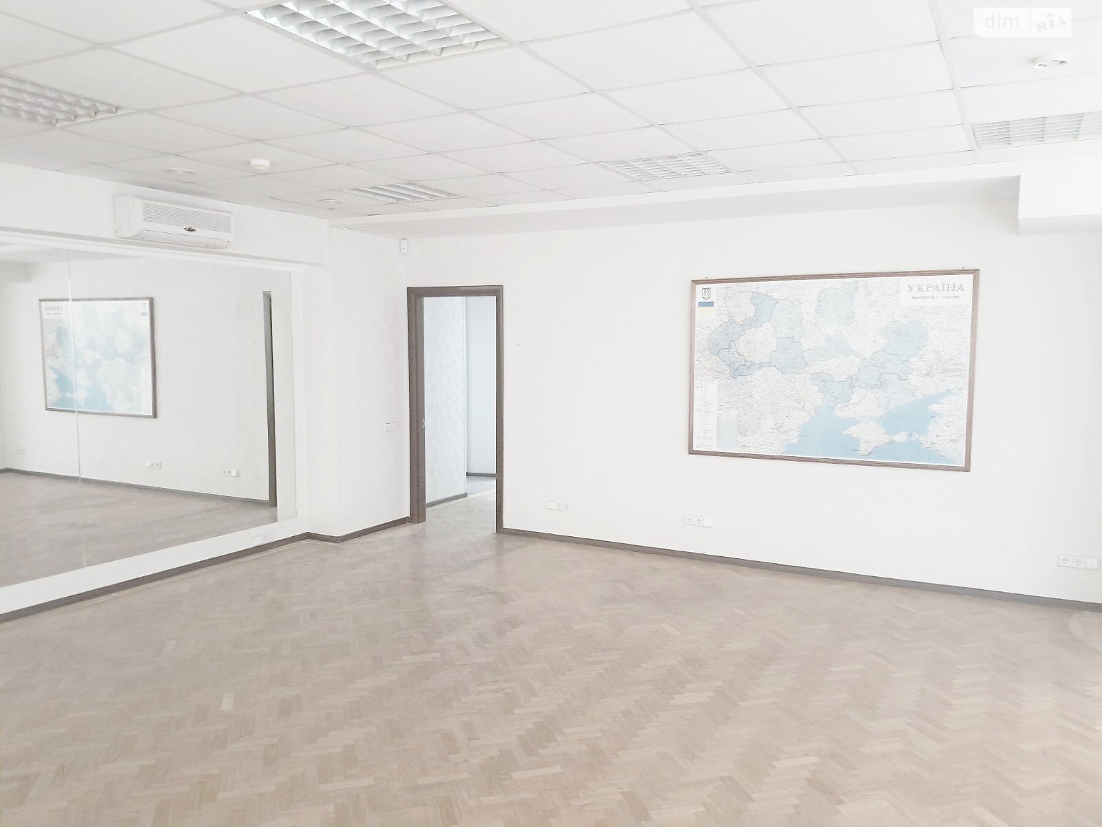 Комерційне приміщення в Києві, здам в оренду по Рилєєва вулиця, район Подільський, ціна: 25 545 грн за об’єкт фото 1 Комерційне приміщення в Києві, здам в оренду по Рилєєва вулиця, район Подільський, ціна: 25 545 грн за об’єкт фото 1