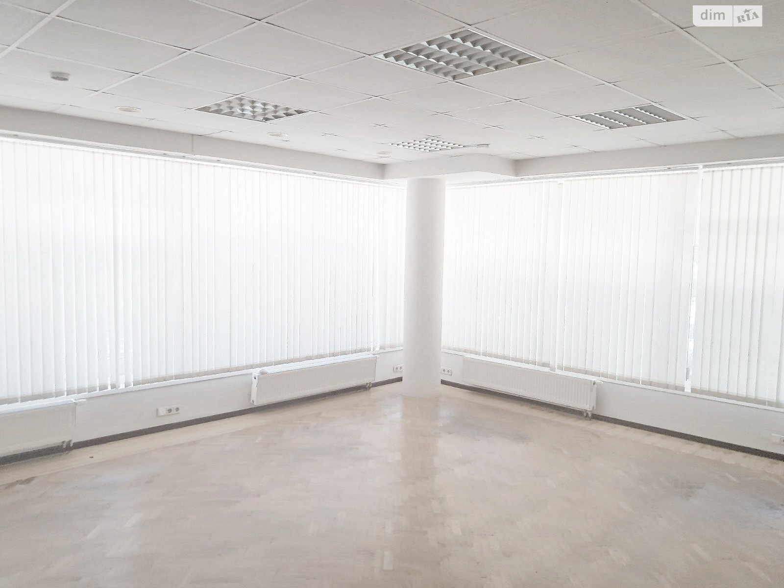 Комерційне приміщення в Києві, здам в оренду по Рилєєва вулиця, район Подільський, ціна: 25 545 грн за об’єкт фото 1 Комерційне приміщення в Києві, здам в оренду по Рилєєва вулиця, район Подільський, ціна: 25 545 грн за об’єкт фото 1