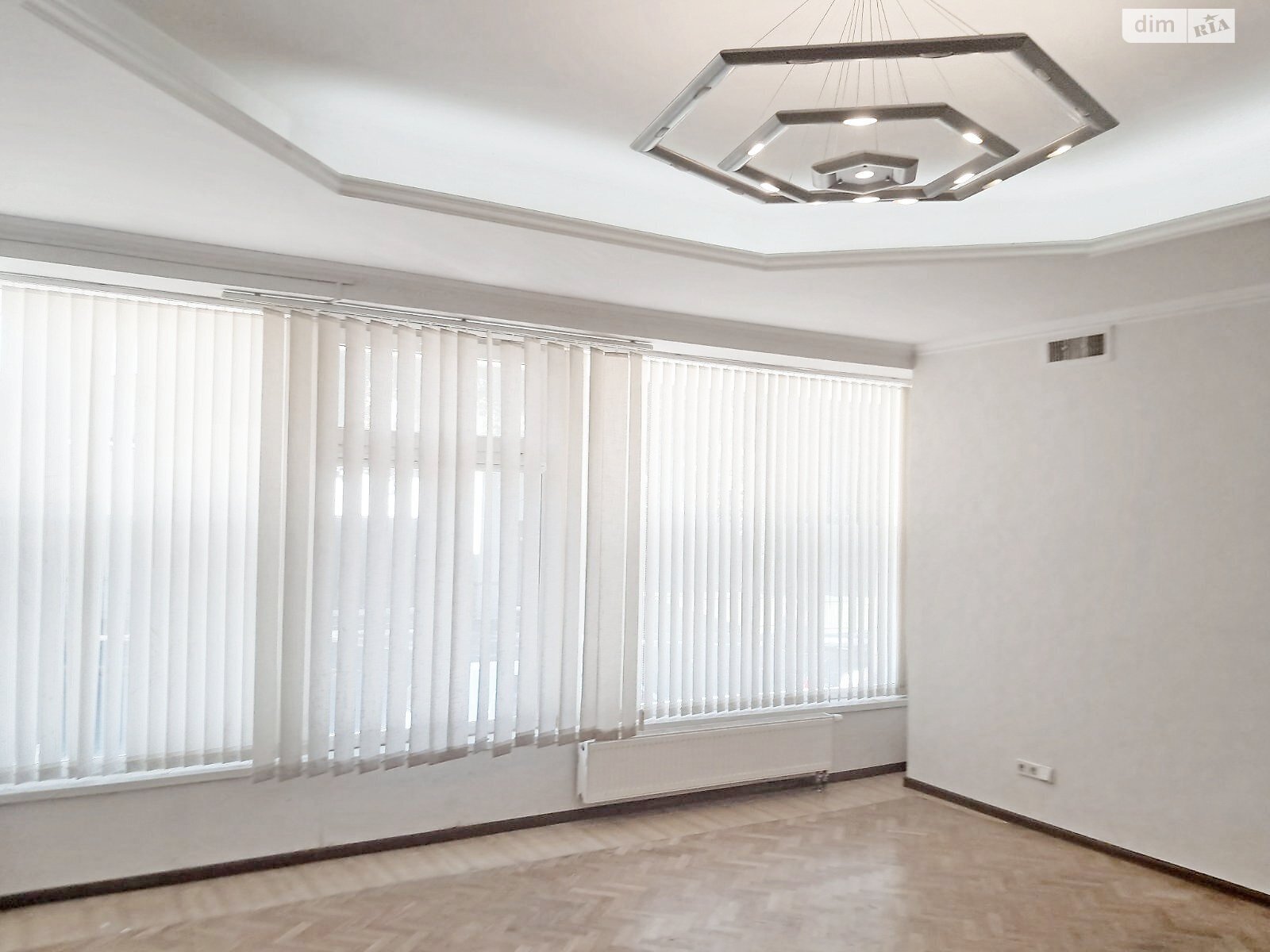 Комерційне приміщення в Києві, здам в оренду по Рилєєва вулиця, район Подільський, ціна: 25 515 грн за об’єкт фото 1 Комерційне приміщення в Києві, здам в оренду по Рилєєва вулиця, район Подільський, ціна: 25 515 грн за об’єкт фото 1