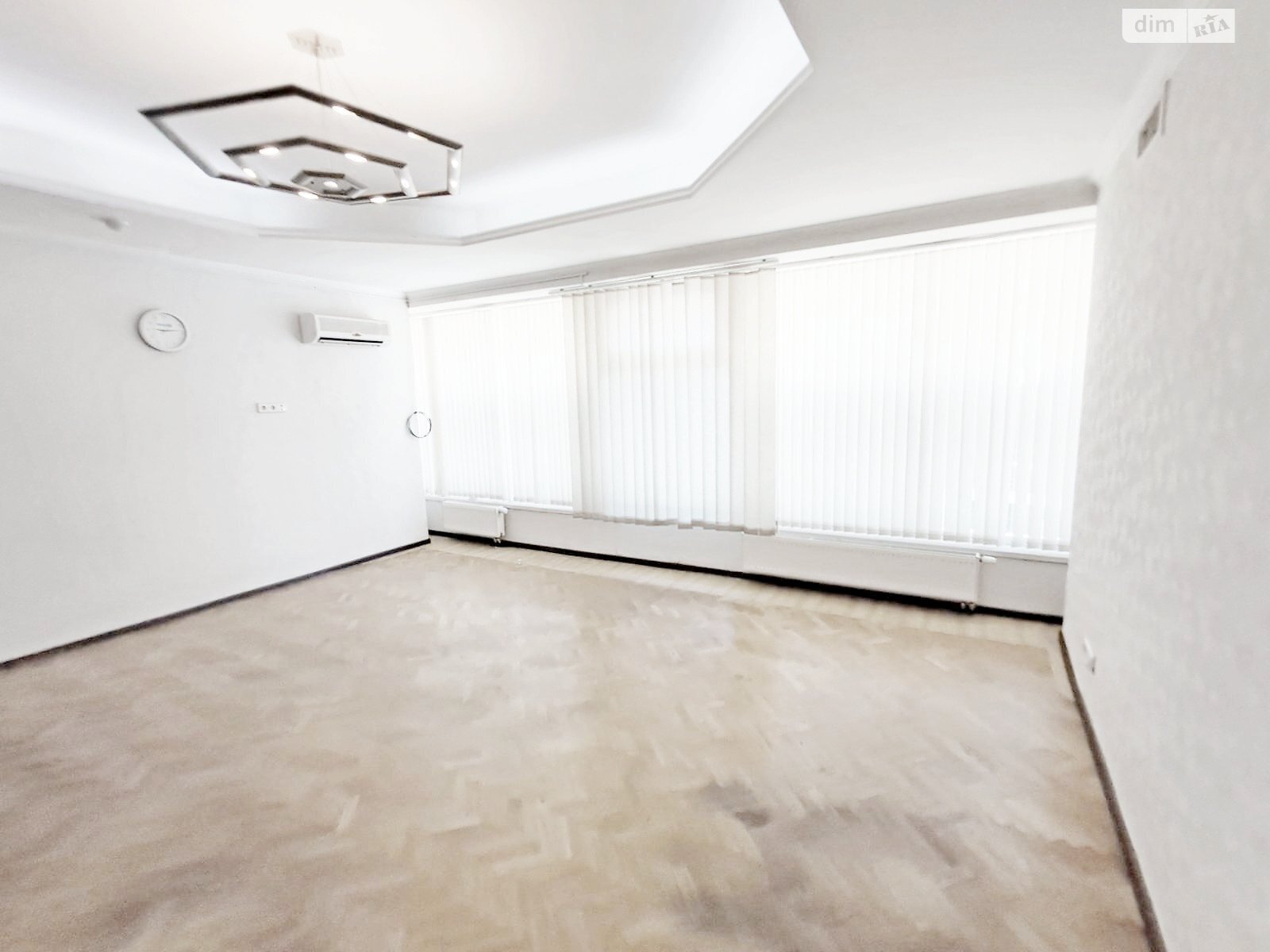 Комерційне приміщення в Києві, здам в оренду по Рилєєва вулиця, район Подільський, ціна: 25 515 грн за об’єкт фото 1 Комерційне приміщення в Києві, здам в оренду по Рилєєва вулиця, район Подільський, ціна: 25 515 грн за об’єкт фото 1