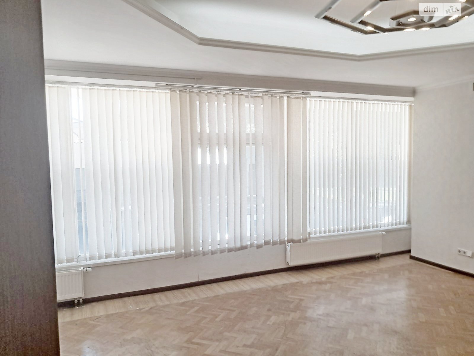 Коммерческое помещение в Киеве, сдам в аренду по Рылеева улица, район Подольский, цена: 25 525 грн за объект фото 1