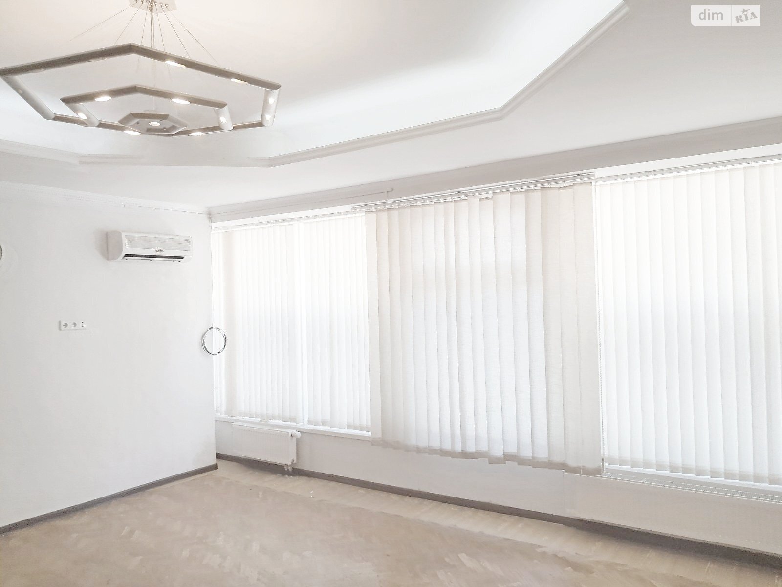 Комерційне приміщення в Києві, здам в оренду по Рилєєва вулиця, район Подільський, ціна: 25 535 грн за об’єкт фото 1 Комерційне приміщення в Києві, здам в оренду по Рилєєва вулиця, район Подільський, ціна: 25 535 грн за об’єкт фото 1