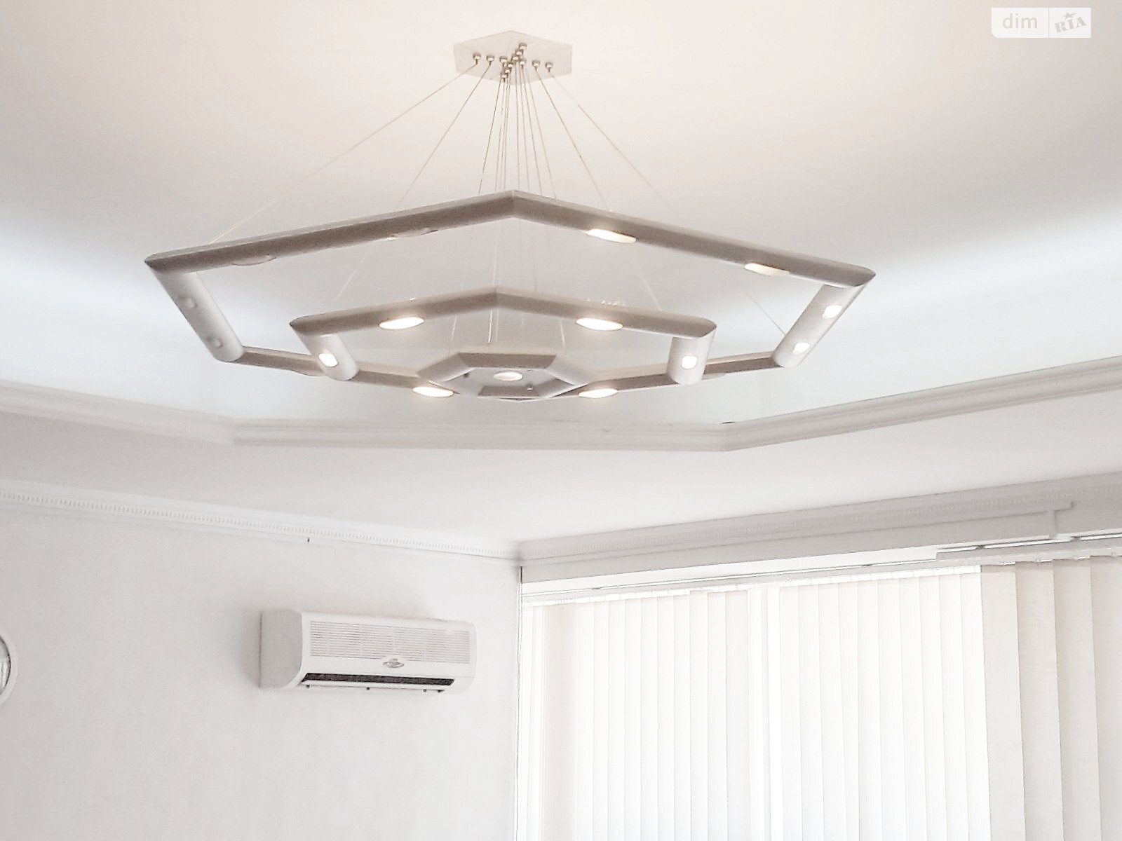 Комерційне приміщення в Києві, здам в оренду по Рилєєва вулиця, район Подільський, ціна: 25 545 грн за об’єкт фото 1 Комерційне приміщення в Києві, здам в оренду по Рилєєва вулиця, район Подільський, ціна: 25 545 грн за об’єкт фото 1