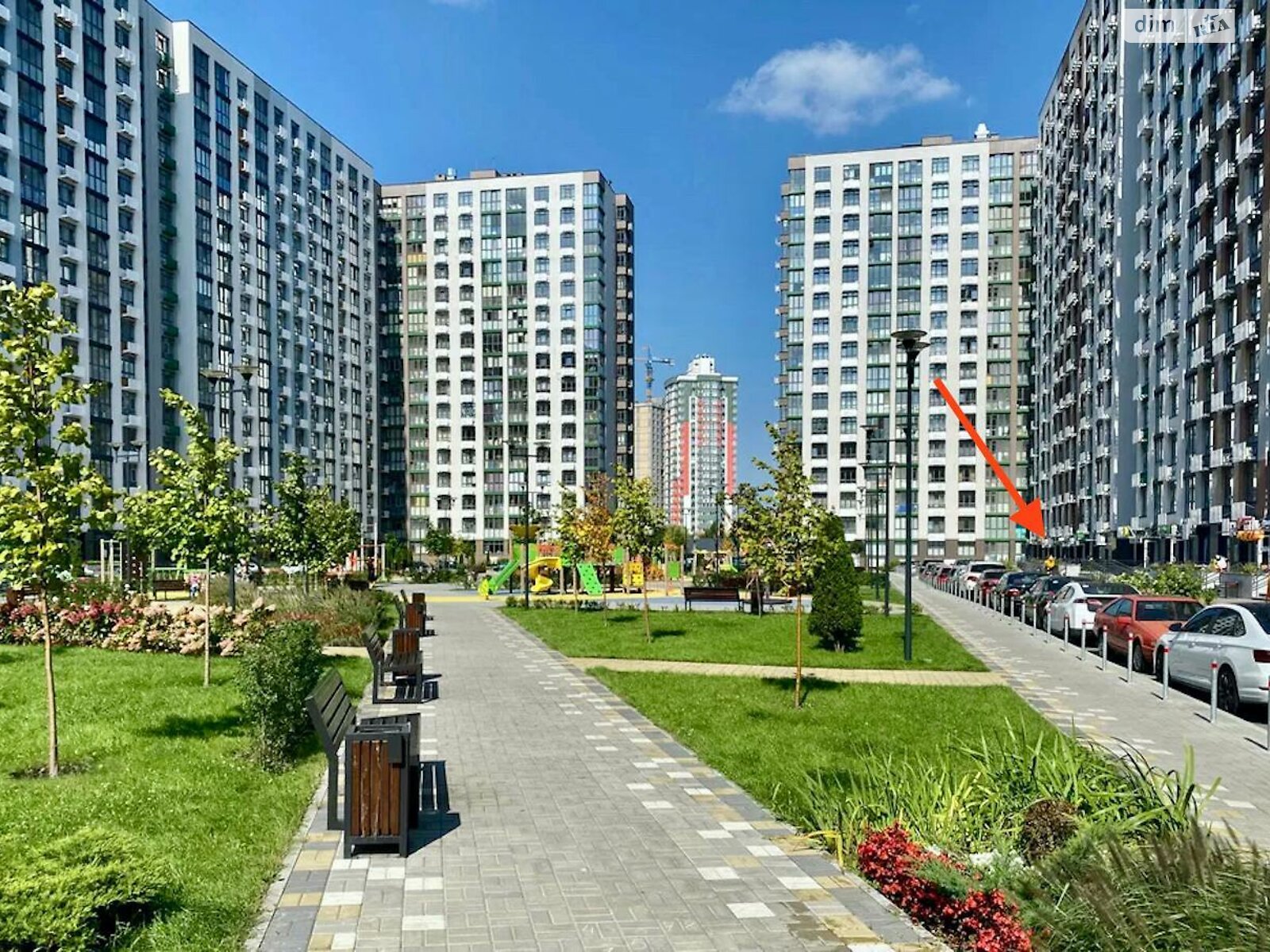 Коммерческое помещение в Киеве, сдам в аренду по Тираспольская улица 54, район Подольский, цена: 45 000 грн за объект фото 1 Коммерческое помещение в Киеве, сдам в аренду по Тираспольская улица 54, район Подольский, цена: 45 000 грн за объект фото 1