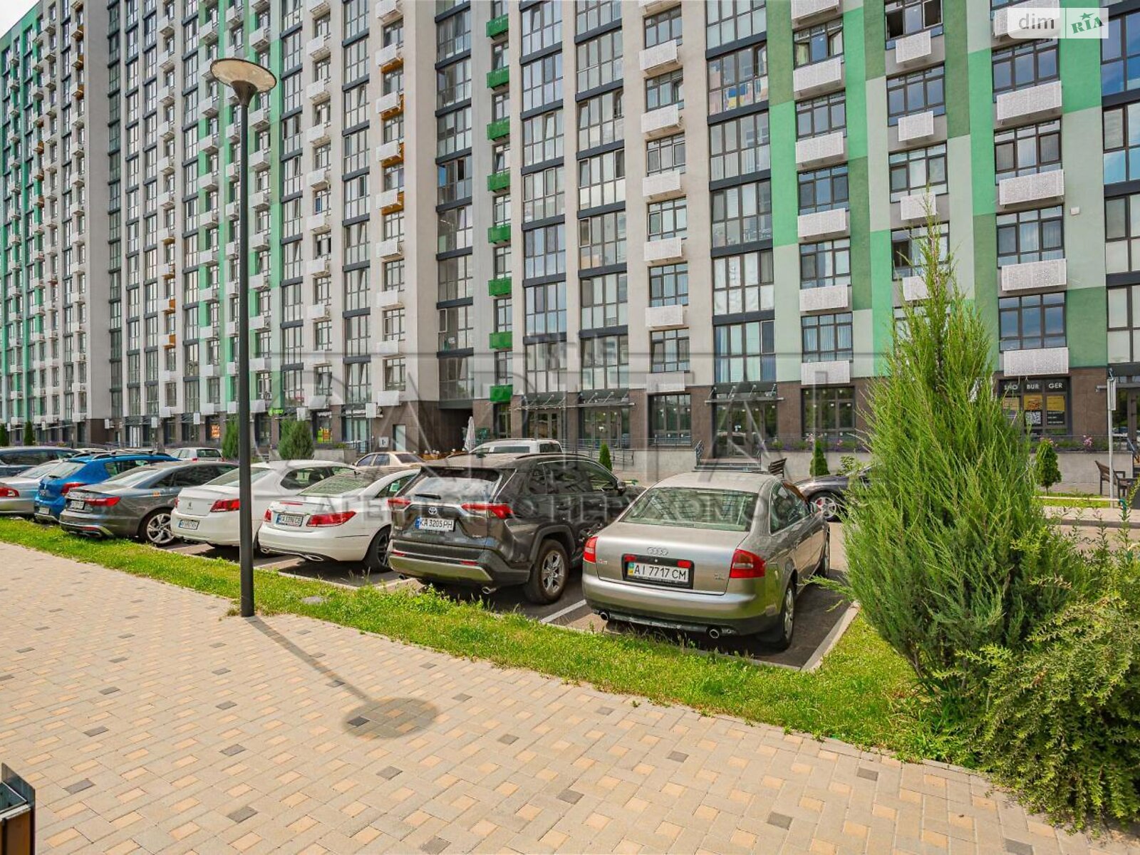 Комерційне приміщення в Києві, здам в оренду по Тираспольська вулиця 52, район Подільський, ціна: 41 900 грн за об’єкт фото 1 Комерційне приміщення в Києві, здам в оренду по Тираспольська вулиця 52, район Подільський, ціна: 41 900 грн за об’єкт фото 1
