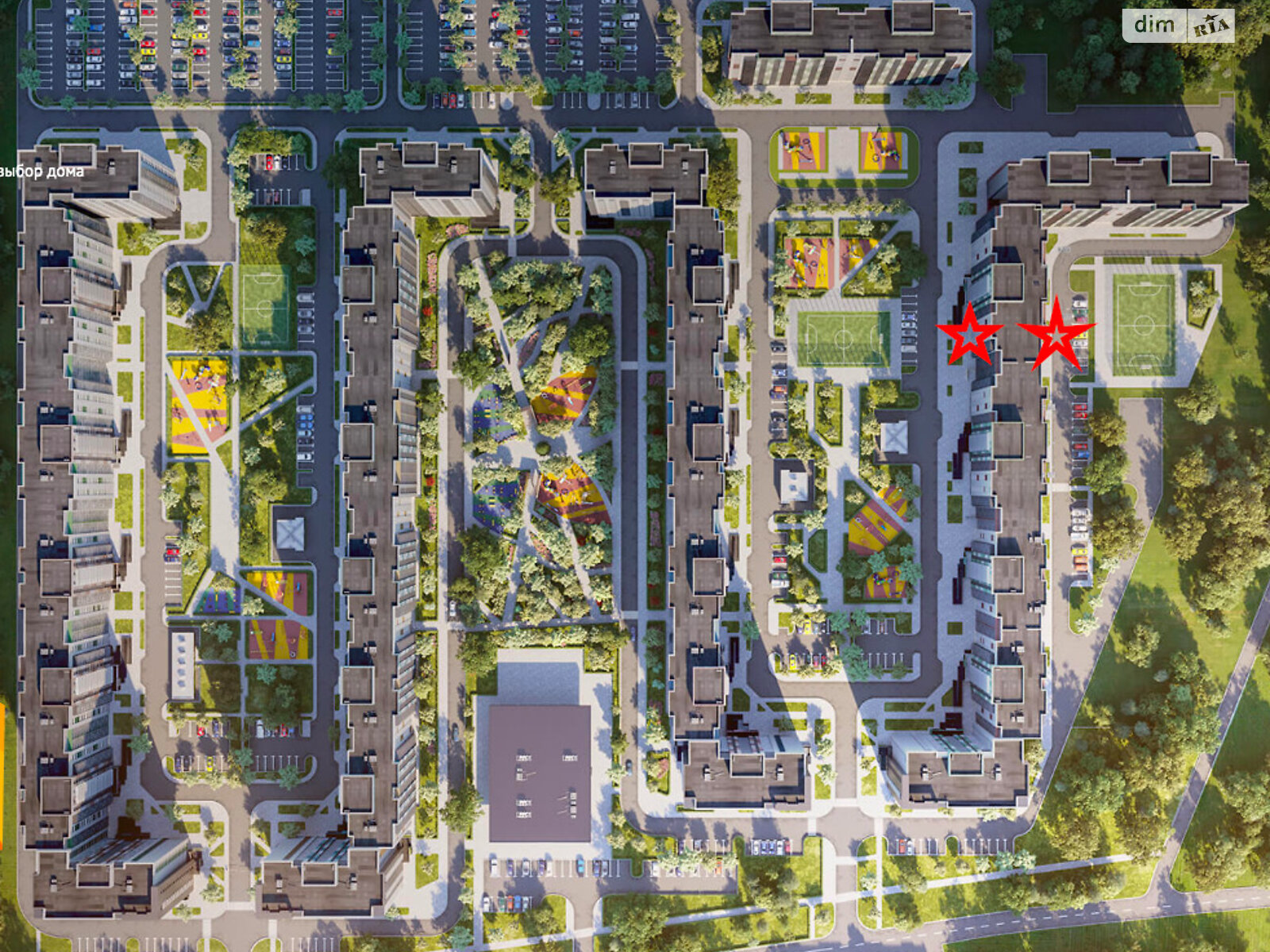 Комерційне приміщення в Києві, здам в оренду по Тираспольська вулиця 52, район Подільський, ціна: 37 500 грн за об’єкт фото 1 Комерційне приміщення в Києві, здам в оренду по Тираспольська вулиця 52, район Подільський, ціна: 37 500 грн за об’єкт фото 1