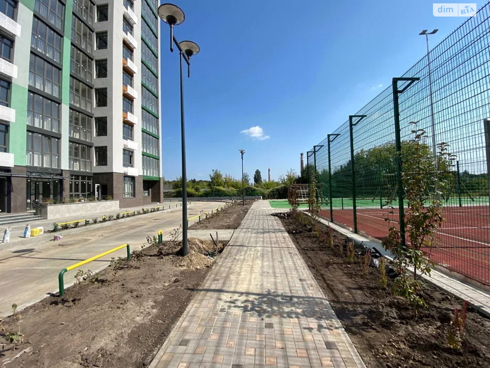 Комерційне приміщення в Києві, здам в оренду по Тираспольська вулиця 52, район Подільський, ціна: 37 500 грн за об’єкт фото 1 Комерційне приміщення в Києві, здам в оренду по Тираспольська вулиця 52, район Подільський, ціна: 37 500 грн за об’єкт фото 1