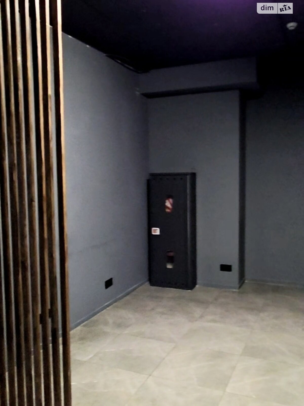 Комерційне приміщення в Києві, здам в оренду по Тираспольська вулиця 52, район Подільський, ціна: 37 500 грн за об’єкт фото 1 Комерційне приміщення в Києві, здам в оренду по Тираспольська вулиця 52, район Подільський, ціна: 37 500 грн за об’єкт фото 1