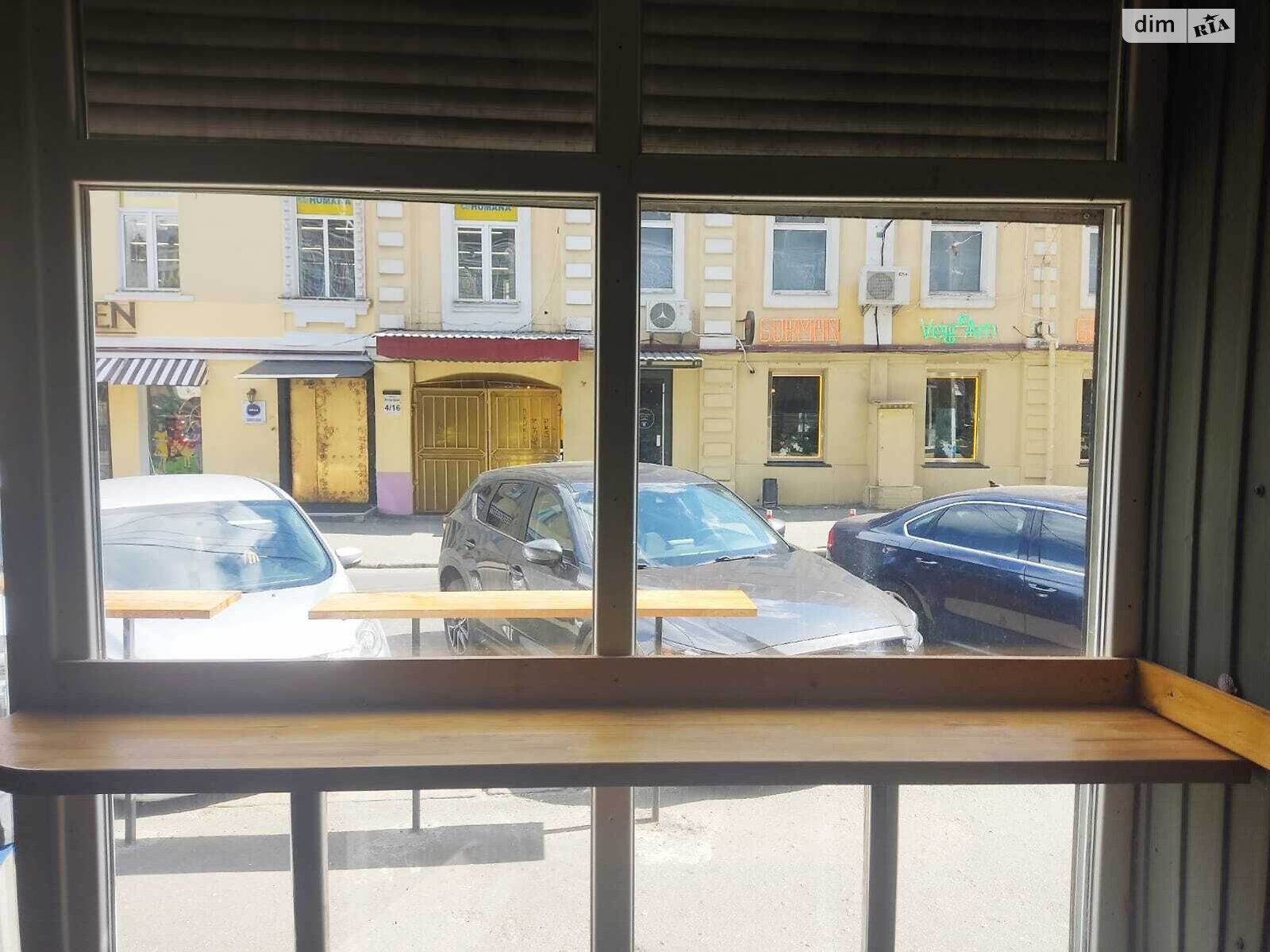 Коммерческое помещение в Киеве, сдам в аренду по Верхний Вал улица, район Подольский, цена: 20 000 грн за объект фото 1 Коммерческое помещение в Киеве, сдам в аренду по Верхний Вал улица, район Подольский, цена: 20 000 грн за объект фото 1