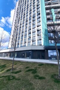 Коммерческое помещение в Киеве, сдам в аренду по Виктора Некрасова (Северо-Сырецкая) улица, район Подольский, цена: 57 600 грн за объект фото 2