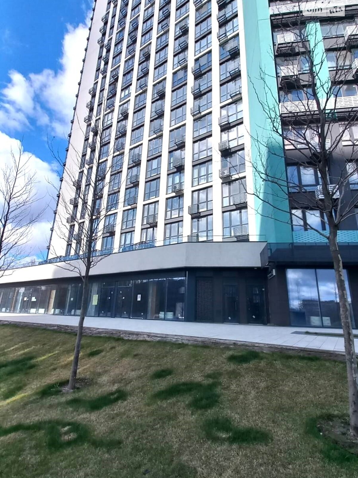 Коммерческое помещение в Киеве, сдам в аренду по Виктора Некрасова (Северо-Сырецкая) улица, район Подольский, цена: 57 600 грн за объект фото 1 Коммерческое помещение в Киеве, сдам в аренду по Виктора Некрасова (Северо-Сырецкая) улица, район Подольский, цена: 57 600 грн за объект фото 1