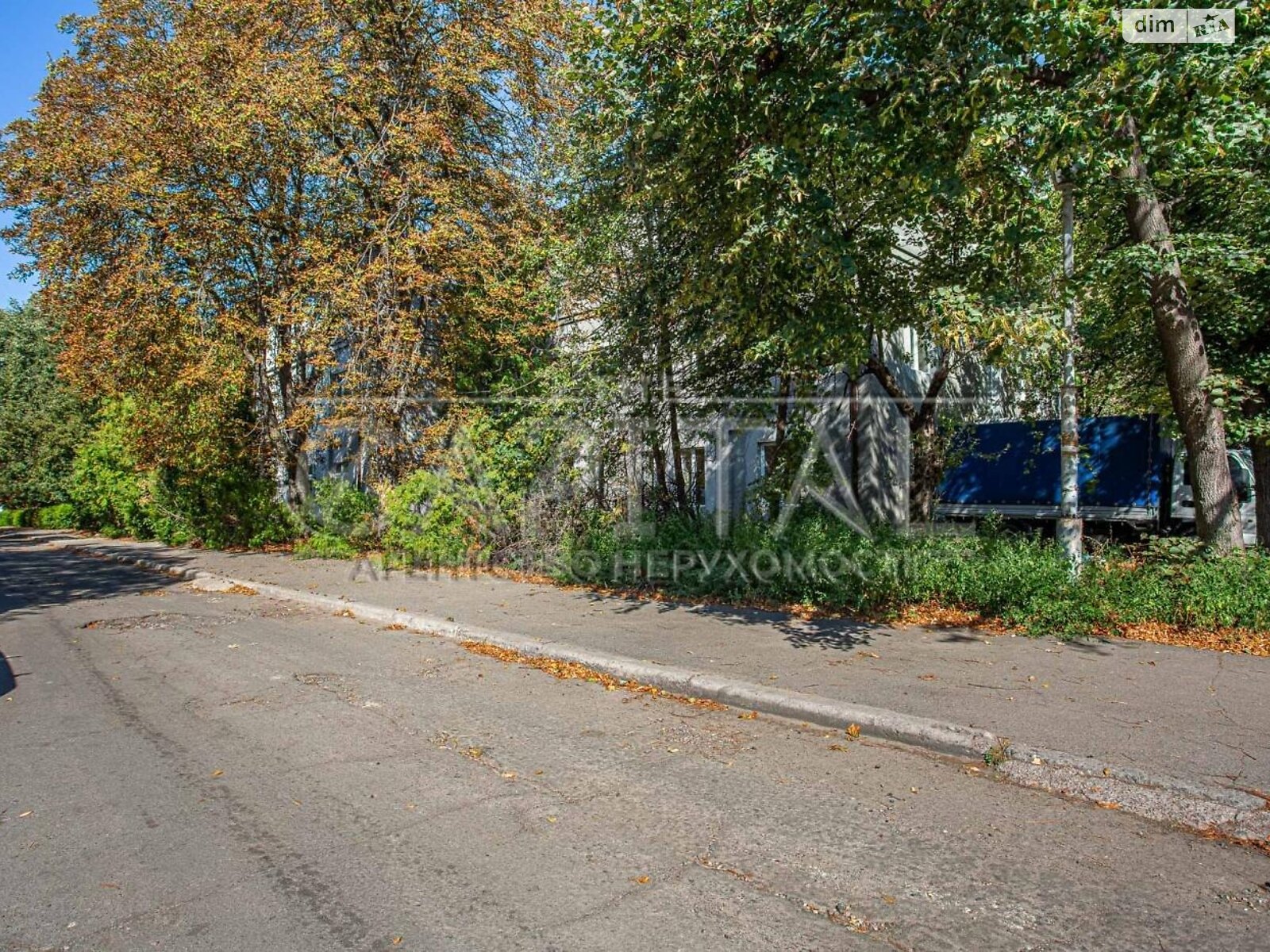 Коммерческое помещение в Киеве, Полковая улица 76, цена аренды: 596 447 грн за объект фото 1 Коммерческое помещение в Киеве, Полковая улица 76, цена аренды: 596 447 грн за объект фото 1
