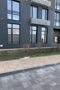 Комерційне приміщення в Києві, здам в оренду по Дніпровська набережна 20Б, район Позняки, ціна: 62 700 грн за об’єкт фото 2