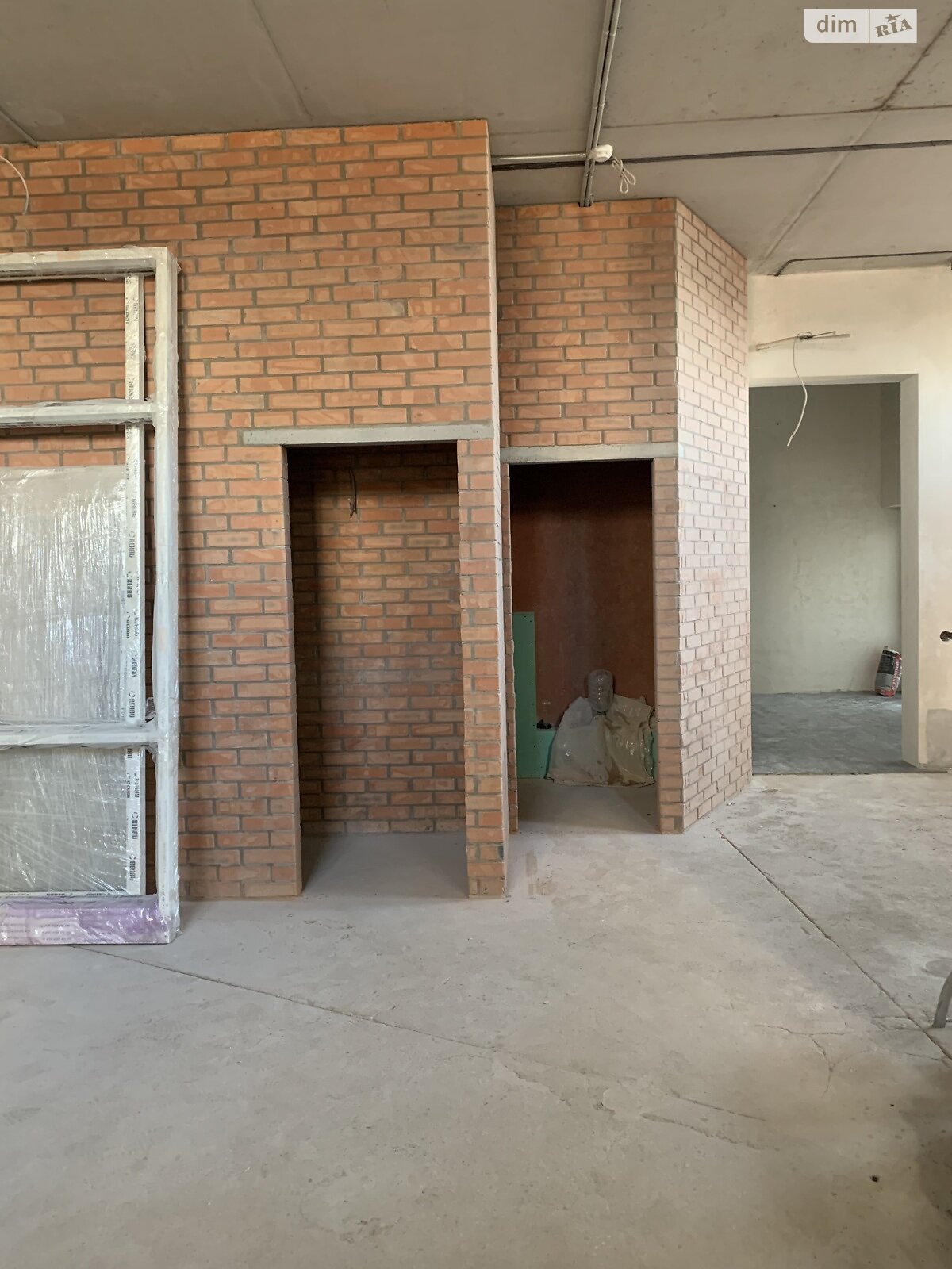 Комерційне приміщення в Києві, здам в оренду по Дніпровська набережна 20Б, район Позняки, ціна: 62 700 грн за об’єкт фото 1 Комерційне приміщення в Києві, здам в оренду по Дніпровська набережна 20Б, район Позняки, ціна: 62 700 грн за об’єкт фото 1
