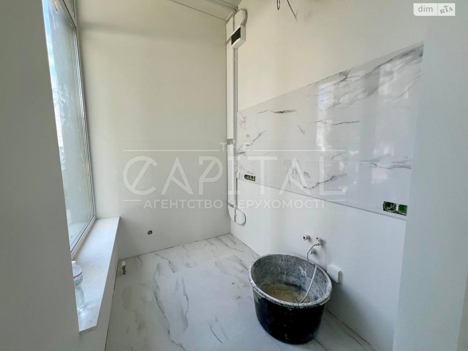 Коммерческое помещение в Киеве, сдам в аренду по Днепровская набережная 18, район Позняки, цена: 75 906 грн за объект фото 1 Коммерческое помещение в Киеве, сдам в аренду по Днепровская набережная 18, район Позняки, цена: 75 906 грн за объект фото 1