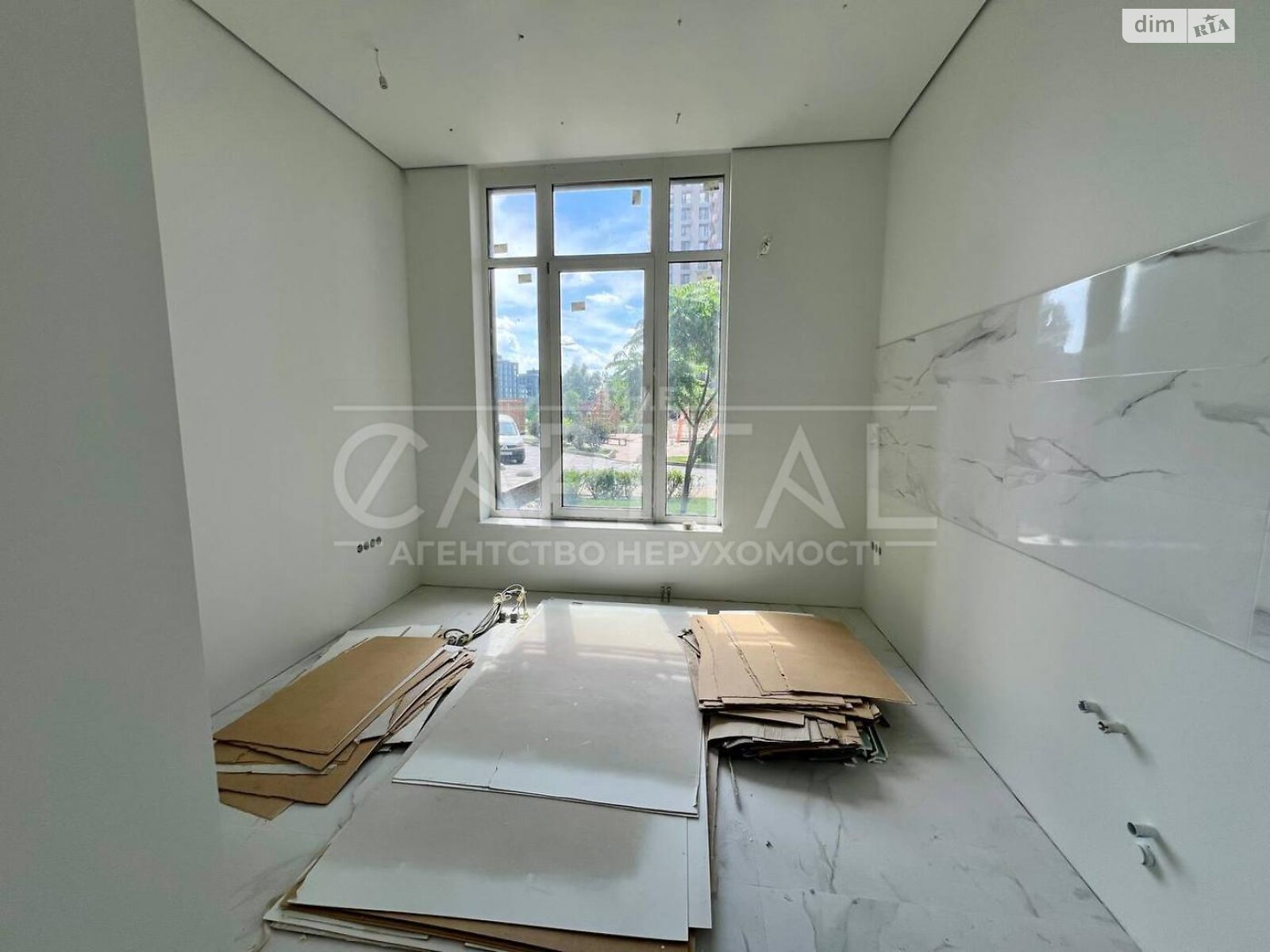 Коммерческое помещение в Киеве, сдам в аренду по Днепровская набережная 18, район Позняки, цена: 75 906 грн за объект фото 1 Коммерческое помещение в Киеве, сдам в аренду по Днепровская набережная 18, район Позняки, цена: 75 906 грн за объект фото 1