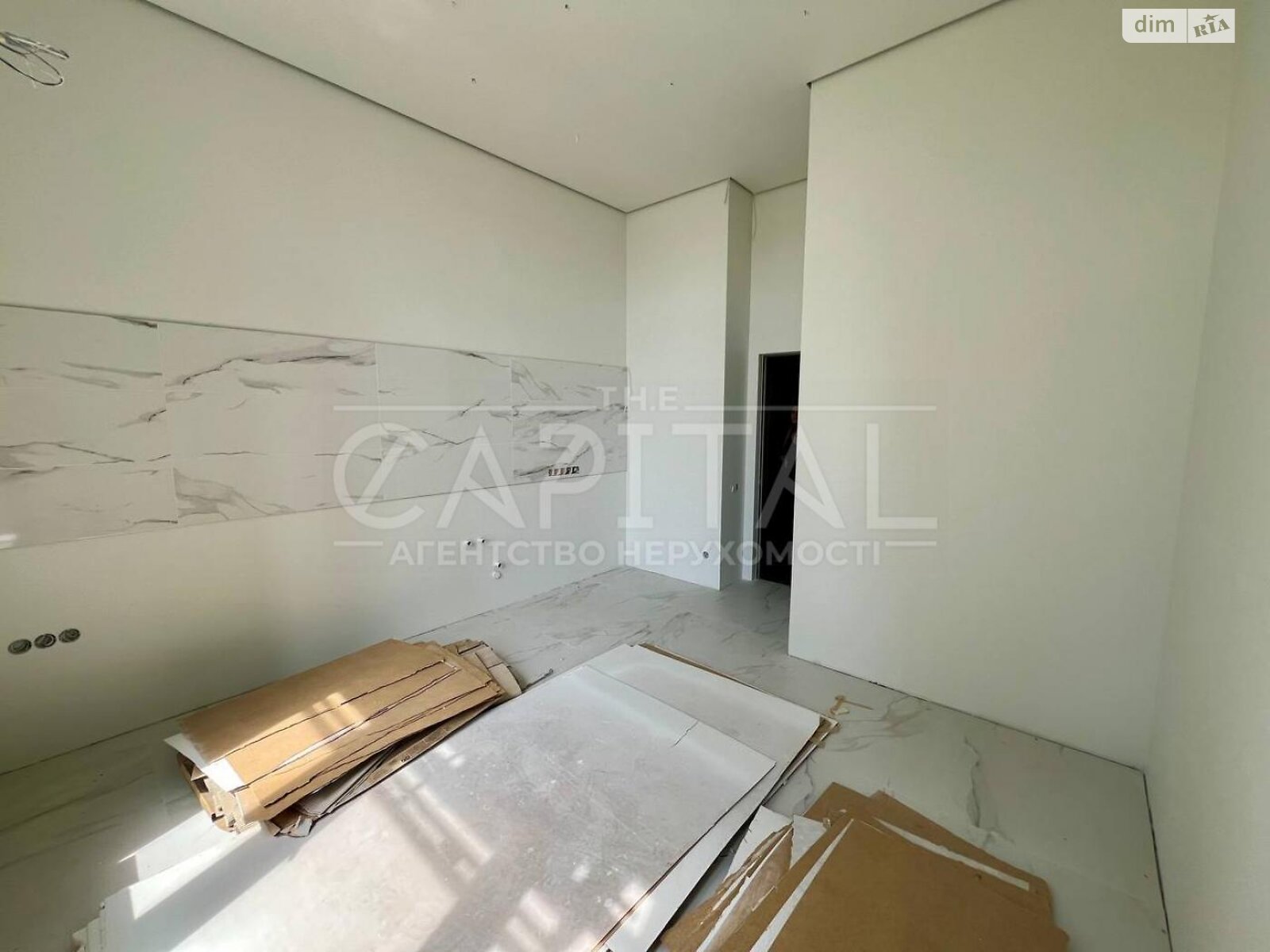 Коммерческое помещение в Киеве, сдам в аренду по Днепровская набережная 18, район Позняки, цена: 75 906 грн за объект фото 1 Коммерческое помещение в Киеве, сдам в аренду по Днепровская набережная 18, район Позняки, цена: 75 906 грн за объект фото 1