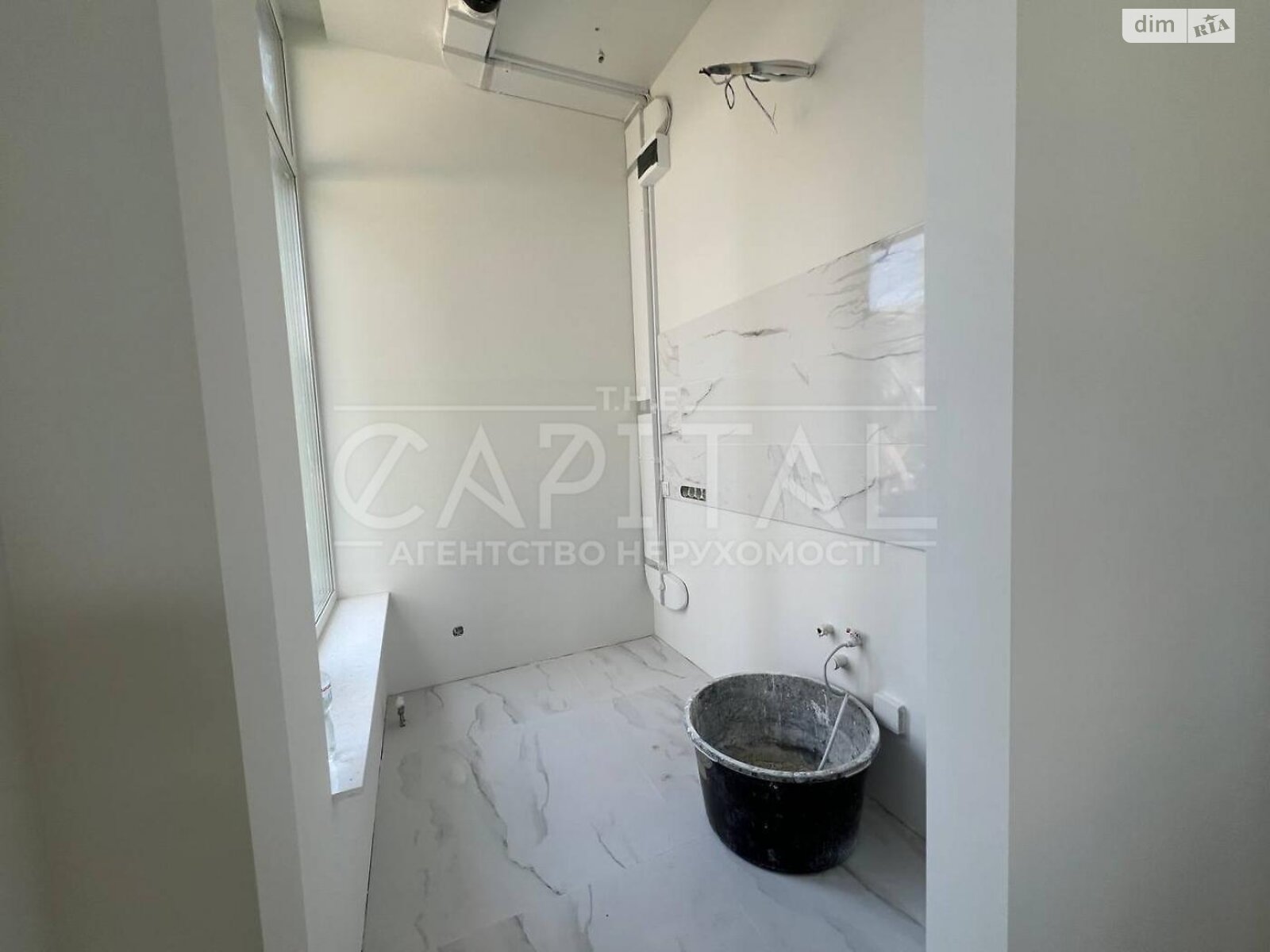 Коммерческое помещение в Киеве, сдам в аренду по Днепровская набережная 18, район Позняки, цена: 75 906 грн за объект фото 1 Коммерческое помещение в Киеве, сдам в аренду по Днепровская набережная 18, район Позняки, цена: 75 906 грн за объект фото 1