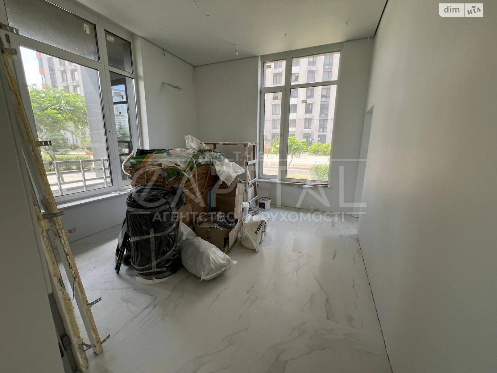 Коммерческое помещение в Киеве, сдам в аренду по Днепровская набережная 18, район Позняки, цена: 75 906 грн за объект фото 1 Коммерческое помещение в Киеве, сдам в аренду по Днепровская набережная 18, район Позняки, цена: 75 906 грн за объект фото 1