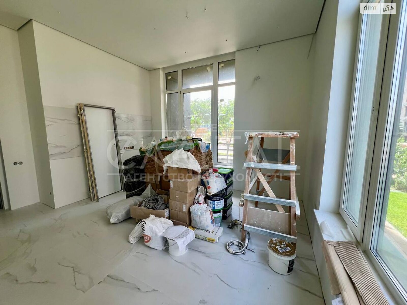 Коммерческое помещение в Киеве, сдам в аренду по Днепровская набережная 18, район Позняки, цена: 75 906 грн за объект фото 1 Коммерческое помещение в Киеве, сдам в аренду по Днепровская набережная 18, район Позняки, цена: 75 906 грн за объект фото 1