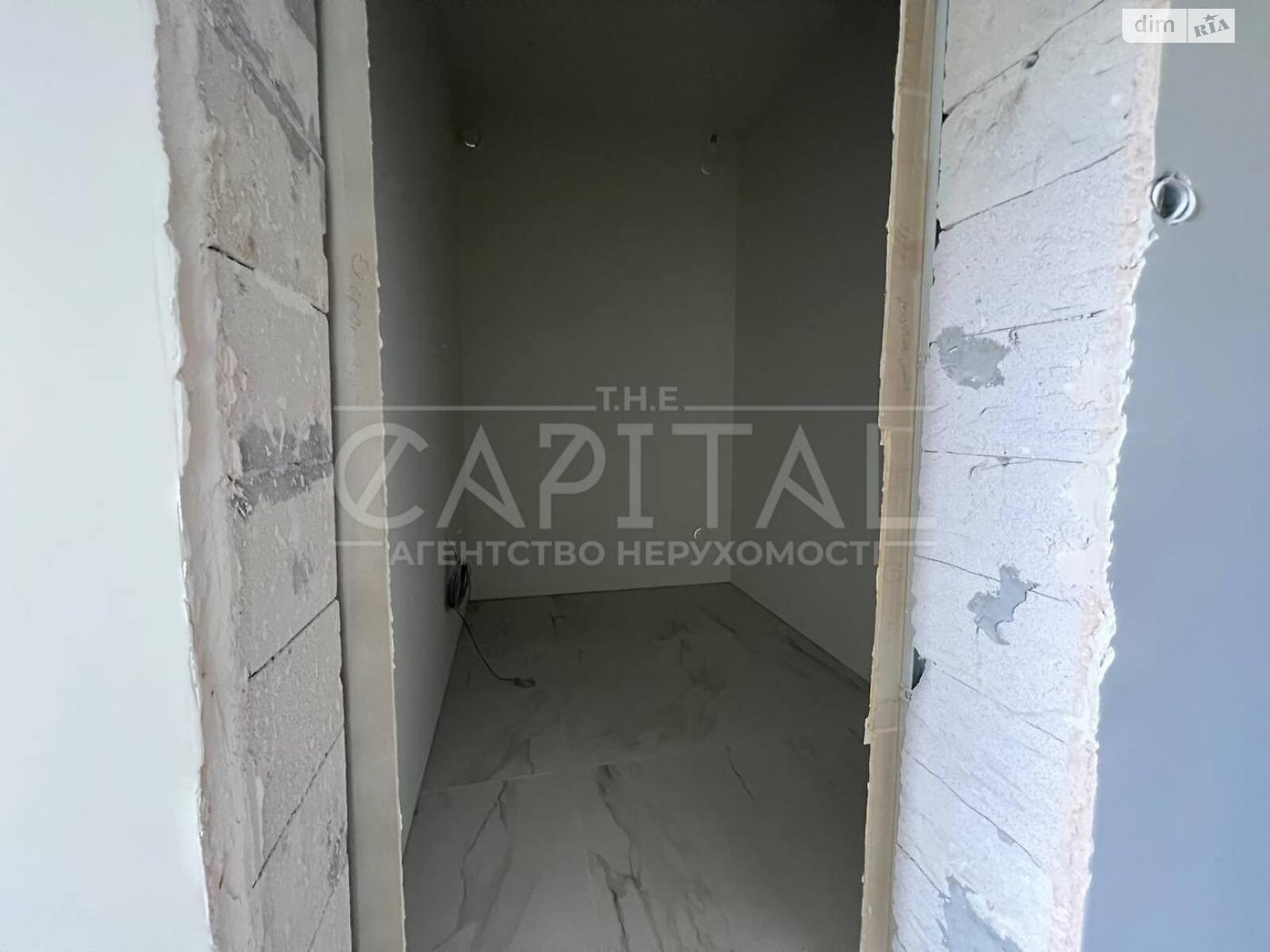 Коммерческое помещение в Киеве, сдам в аренду по Днепровская набережная 18, район Позняки, цена: 75 906 грн за объект фото 1 Коммерческое помещение в Киеве, сдам в аренду по Днепровская набережная 18, район Позняки, цена: 75 906 грн за объект фото 1