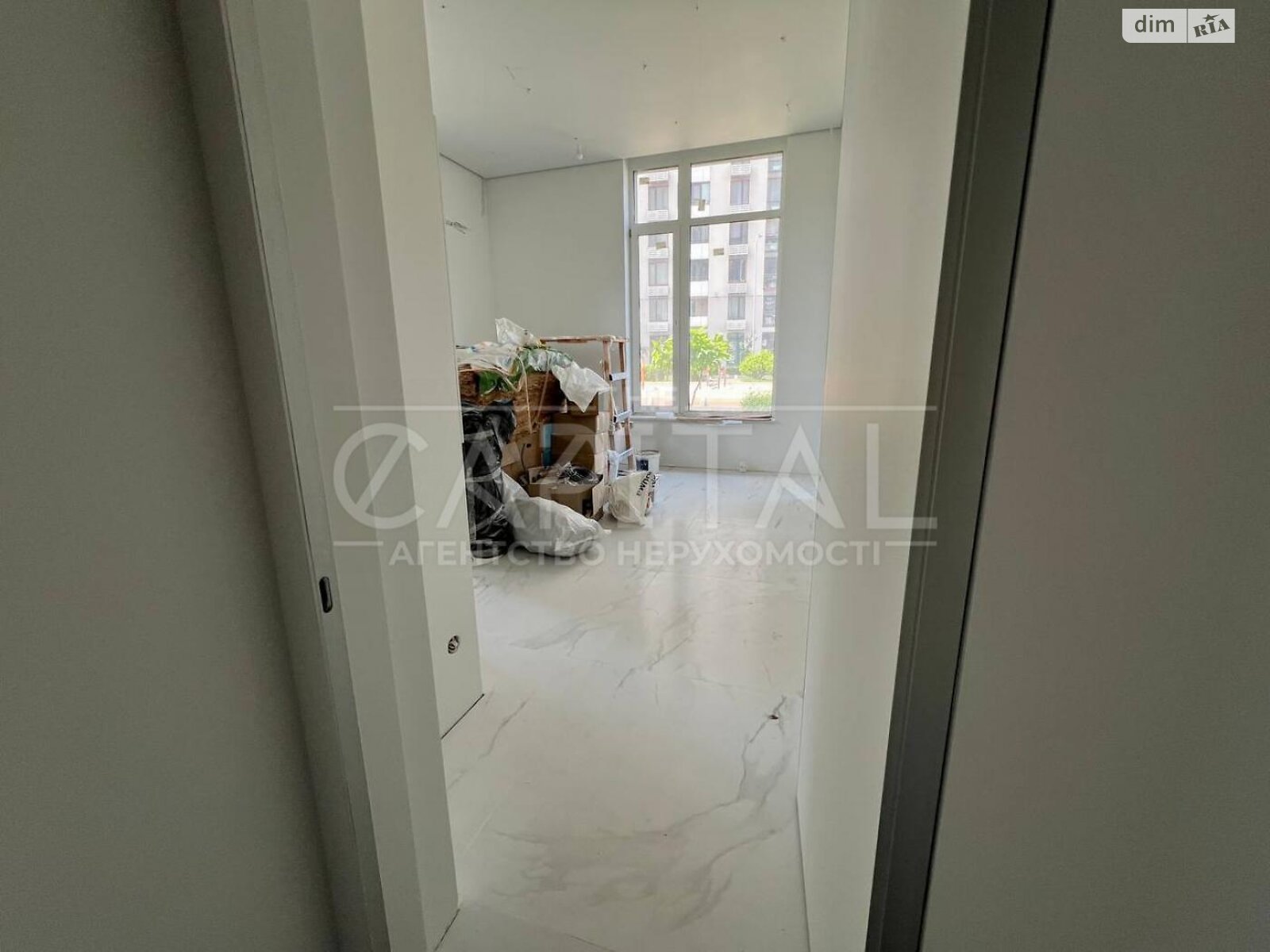 Коммерческое помещение в Киеве, сдам в аренду по Днепровская набережная 18, район Позняки, цена: 75 906 грн за объект фото 1 Коммерческое помещение в Киеве, сдам в аренду по Днепровская набережная 18, район Позняки, цена: 75 906 грн за объект фото 1