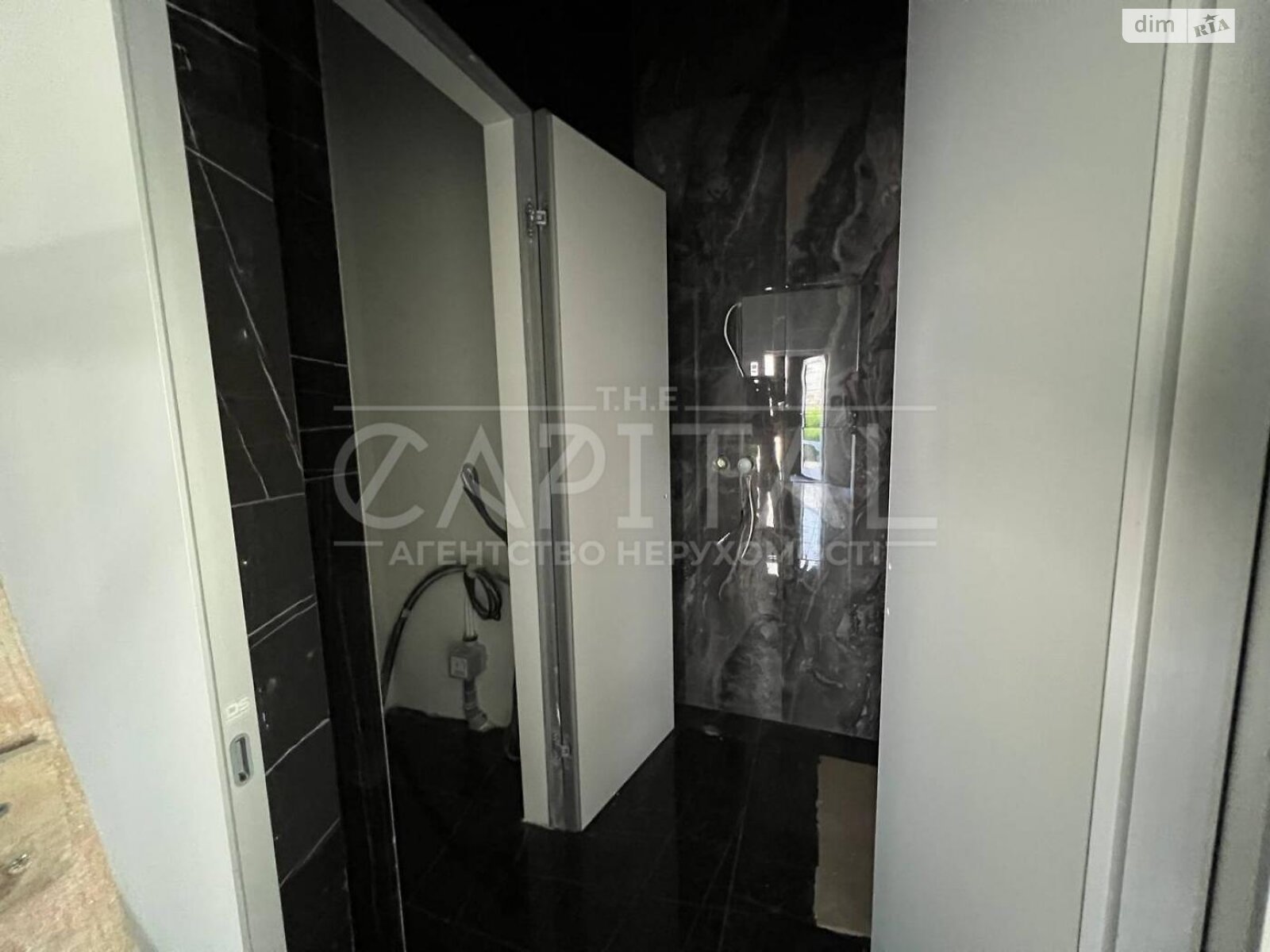 Коммерческое помещение в Киеве, сдам в аренду по Днепровская набережная 18, район Позняки, цена: 75 906 грн за объект фото 1 Коммерческое помещение в Киеве, сдам в аренду по Днепровская набережная 18, район Позняки, цена: 75 906 грн за объект фото 1