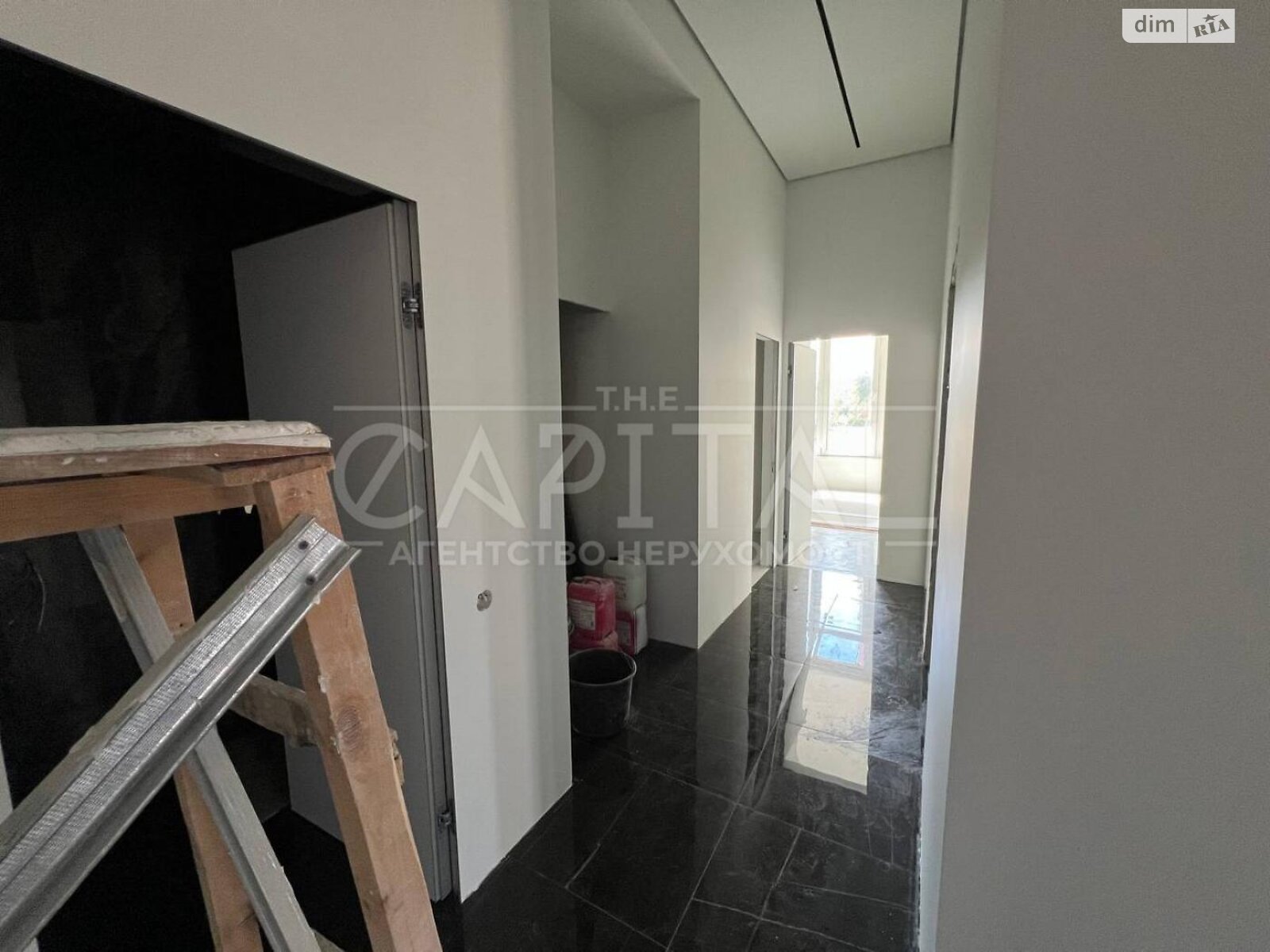 Коммерческое помещение в Киеве, сдам в аренду по Днепровская набережная 18, район Позняки, цена: 75 906 грн за объект фото 1 Коммерческое помещение в Киеве, сдам в аренду по Днепровская набережная 18, район Позняки, цена: 75 906 грн за объект фото 1