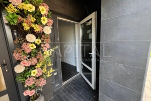 Коммерческое помещение в Киеве, сдам в аренду по Днепровская набережная 18, район Позняки, цена: 75 906 грн за объект фото 2 Коммерческое помещение в Киеве, сдам в аренду по Днепровская набережная 18, район Позняки, цена: 75 906 грн за объект фото 2