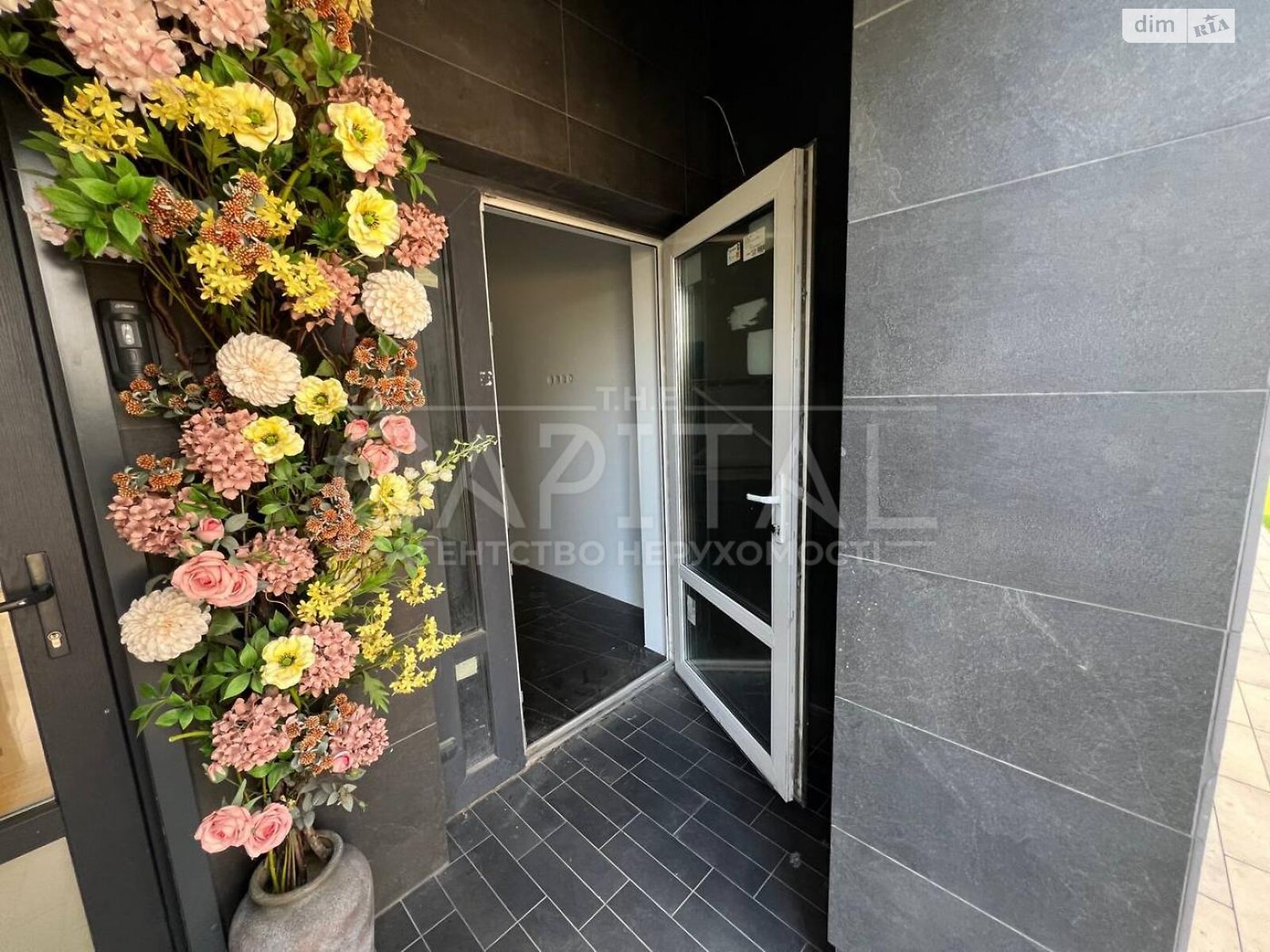 Коммерческое помещение в Киеве, сдам в аренду по Днепровская набережная 18, район Позняки, цена: 75 906 грн за объект фото 1 Коммерческое помещение в Киеве, сдам в аренду по Днепровская набережная 18, район Позняки, цена: 75 906 грн за объект фото 1