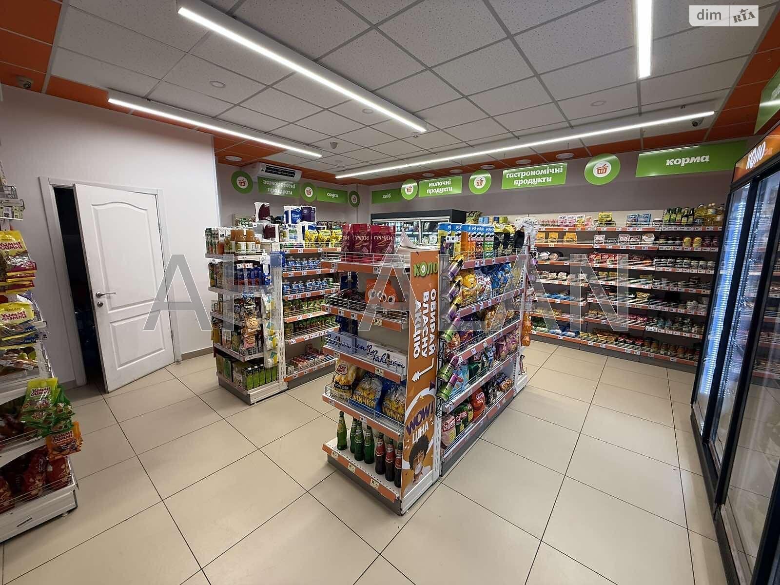 Коммерческое помещение в Киеве, сдам в аренду по Днепровская набережная 18А, район Позняки, цена: 89 870 грн за объект фото 1 Коммерческое помещение в Киеве, сдам в аренду по Днепровская набережная 18А, район Позняки, цена: 89 870 грн за объект фото 1